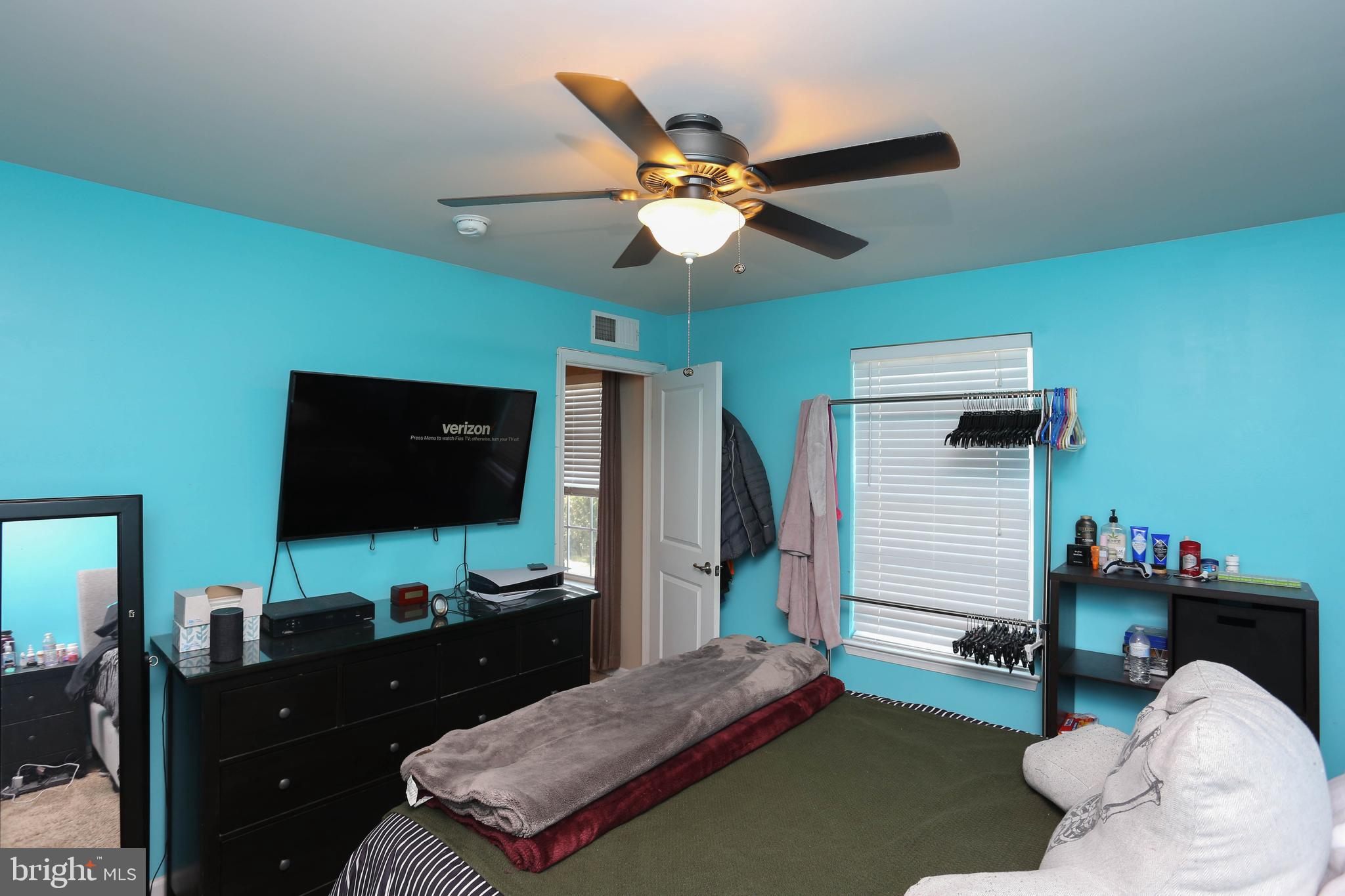 YORKWAY REDEVELOPMENT - Residential