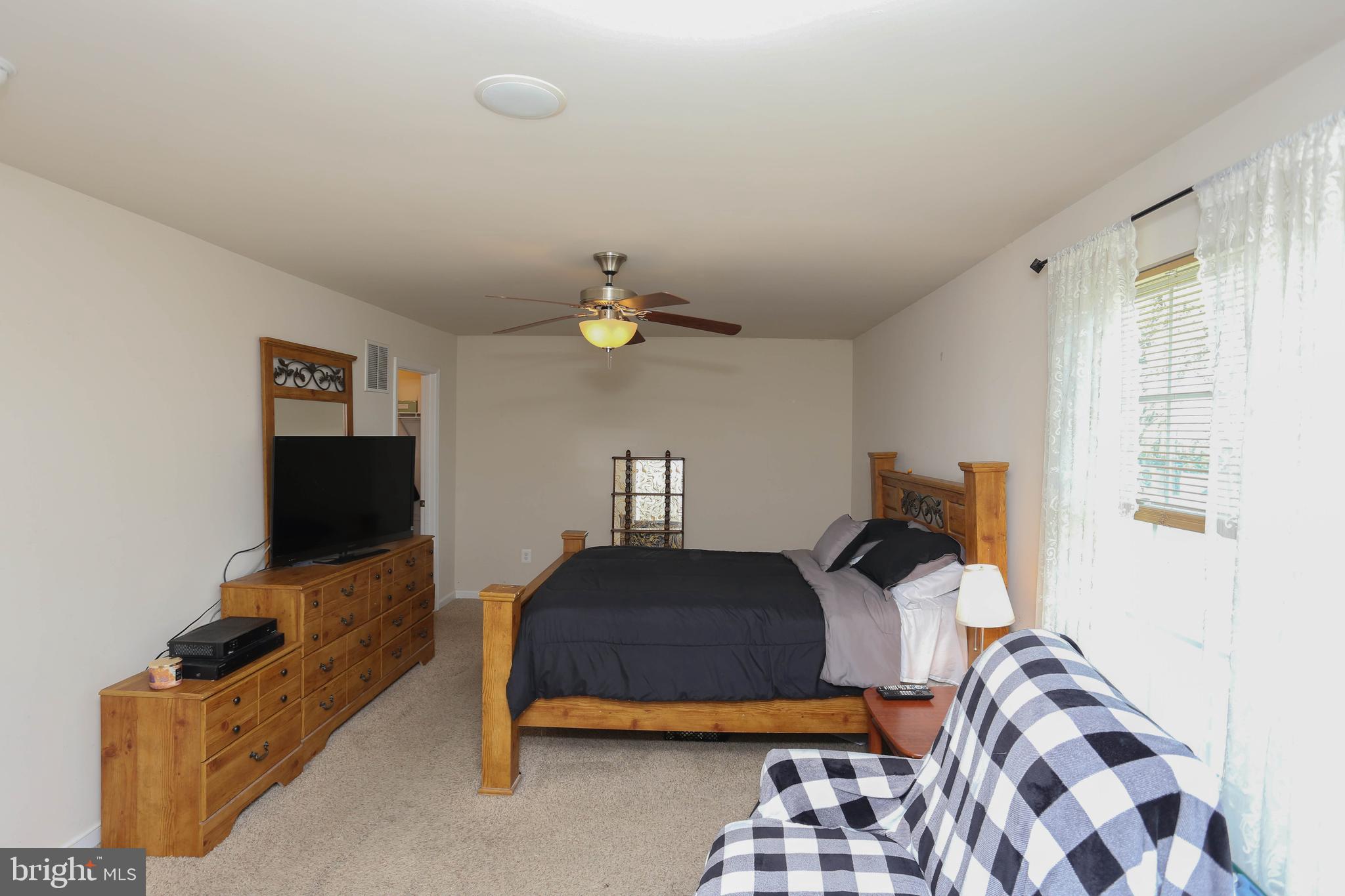 YORKWAY REDEVELOPMENT - Residential