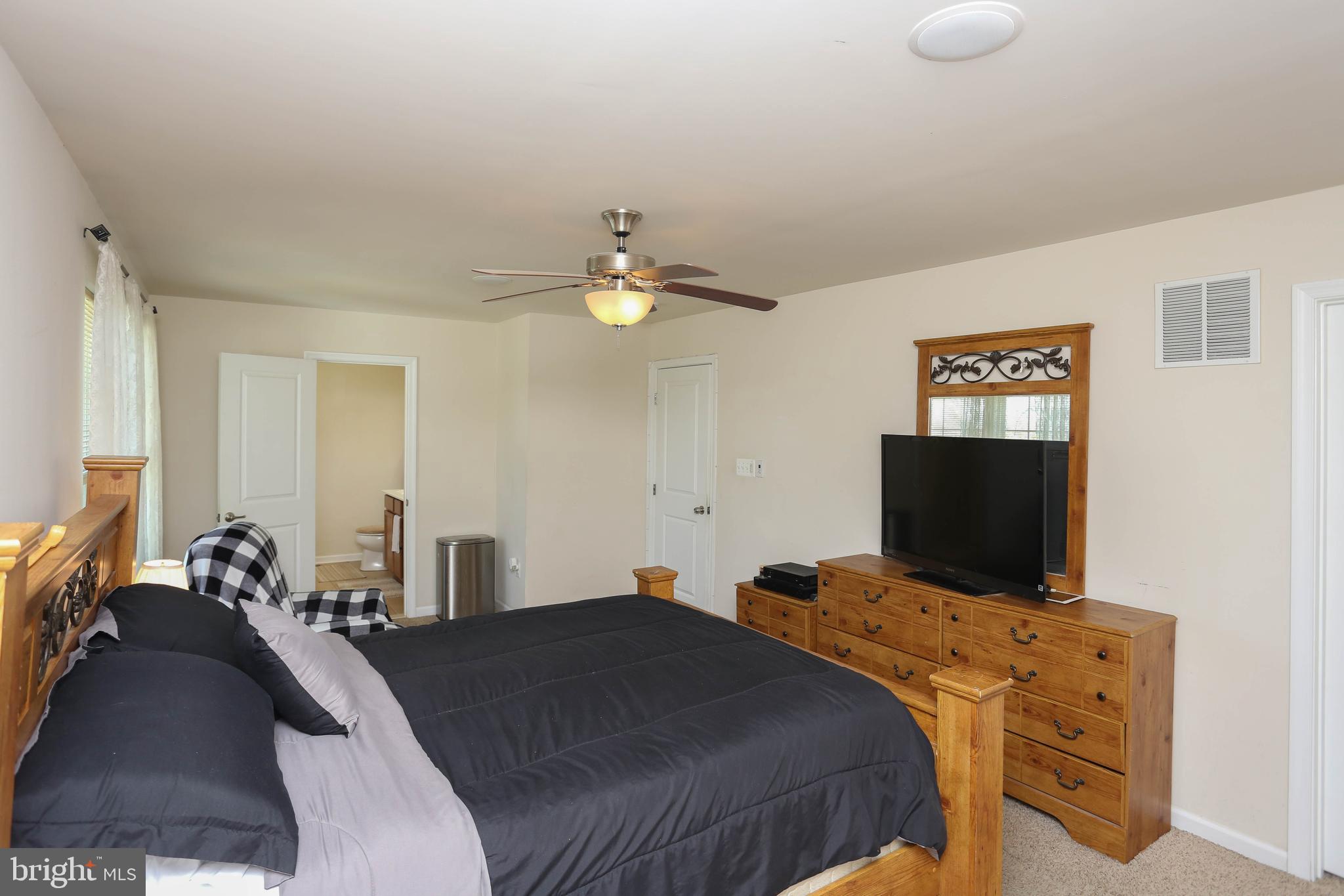 YORKWAY REDEVELOPMENT - Residential