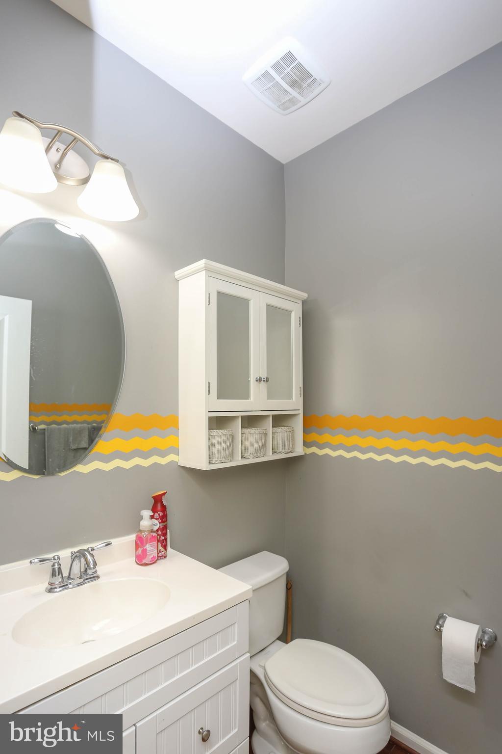 YORKWAY REDEVELOPMENT - Residential