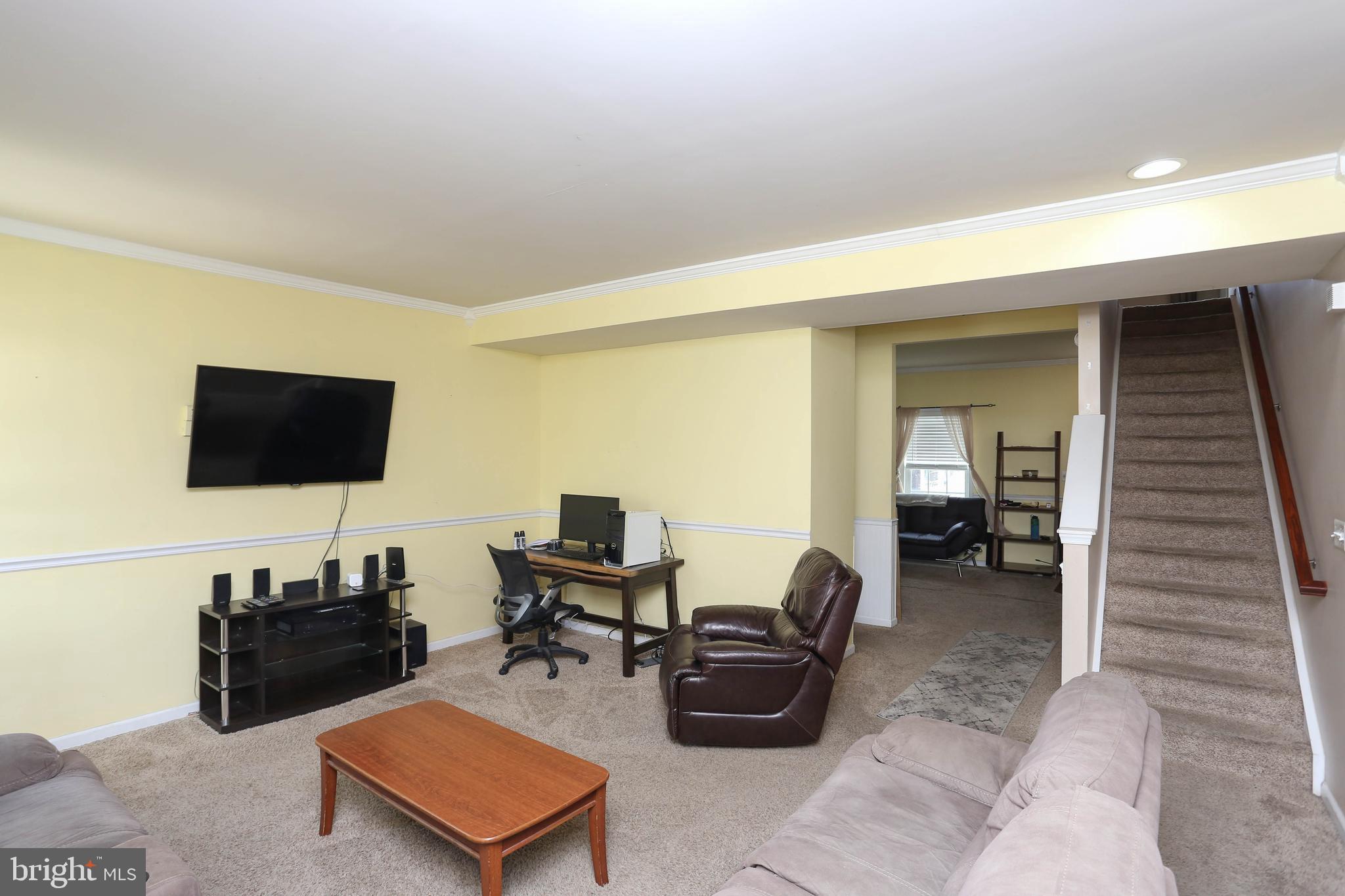 YORKWAY REDEVELOPMENT - Residential