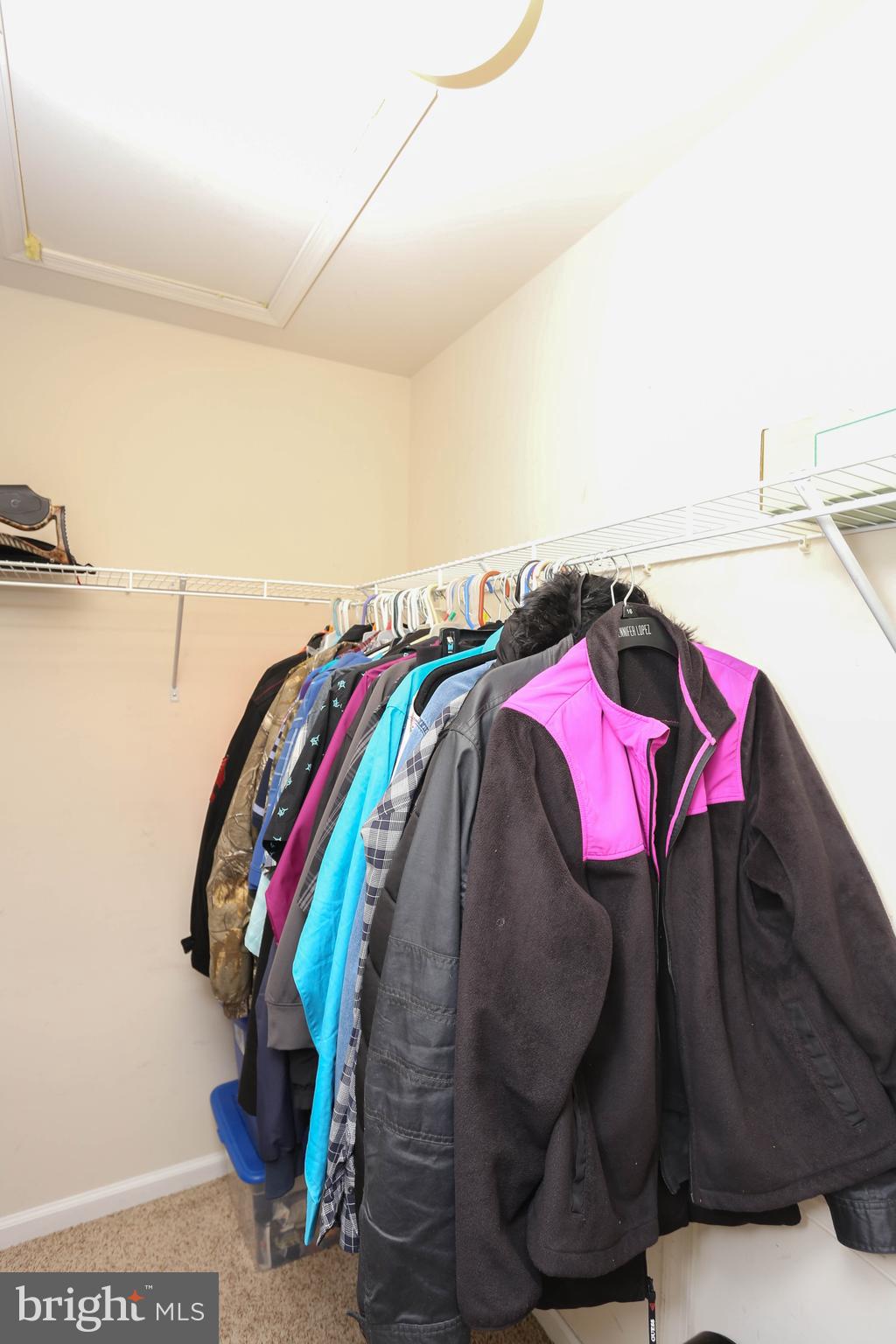 YORKWAY REDEVELOPMENT - Residential