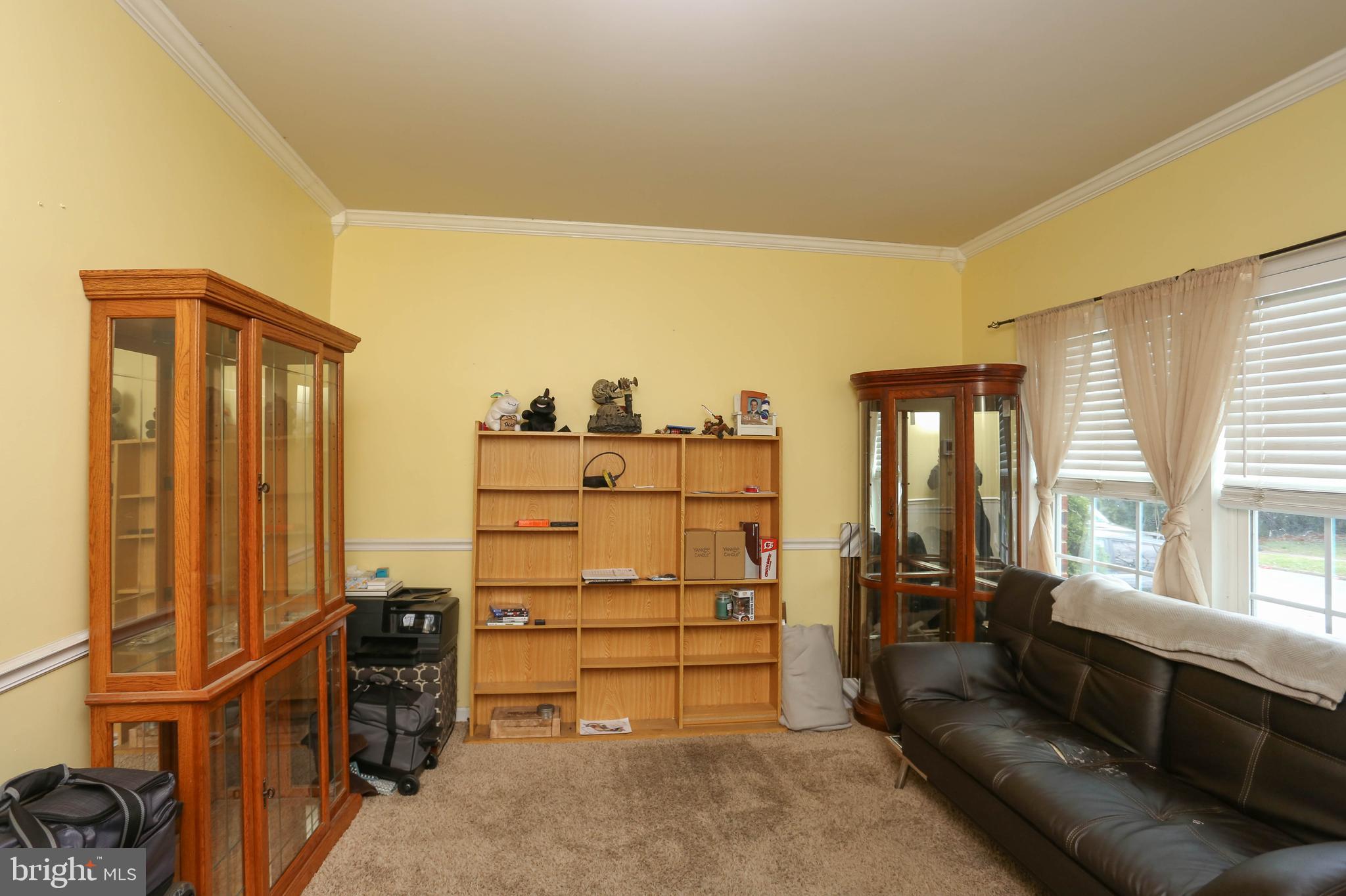 YORKWAY REDEVELOPMENT - Residential