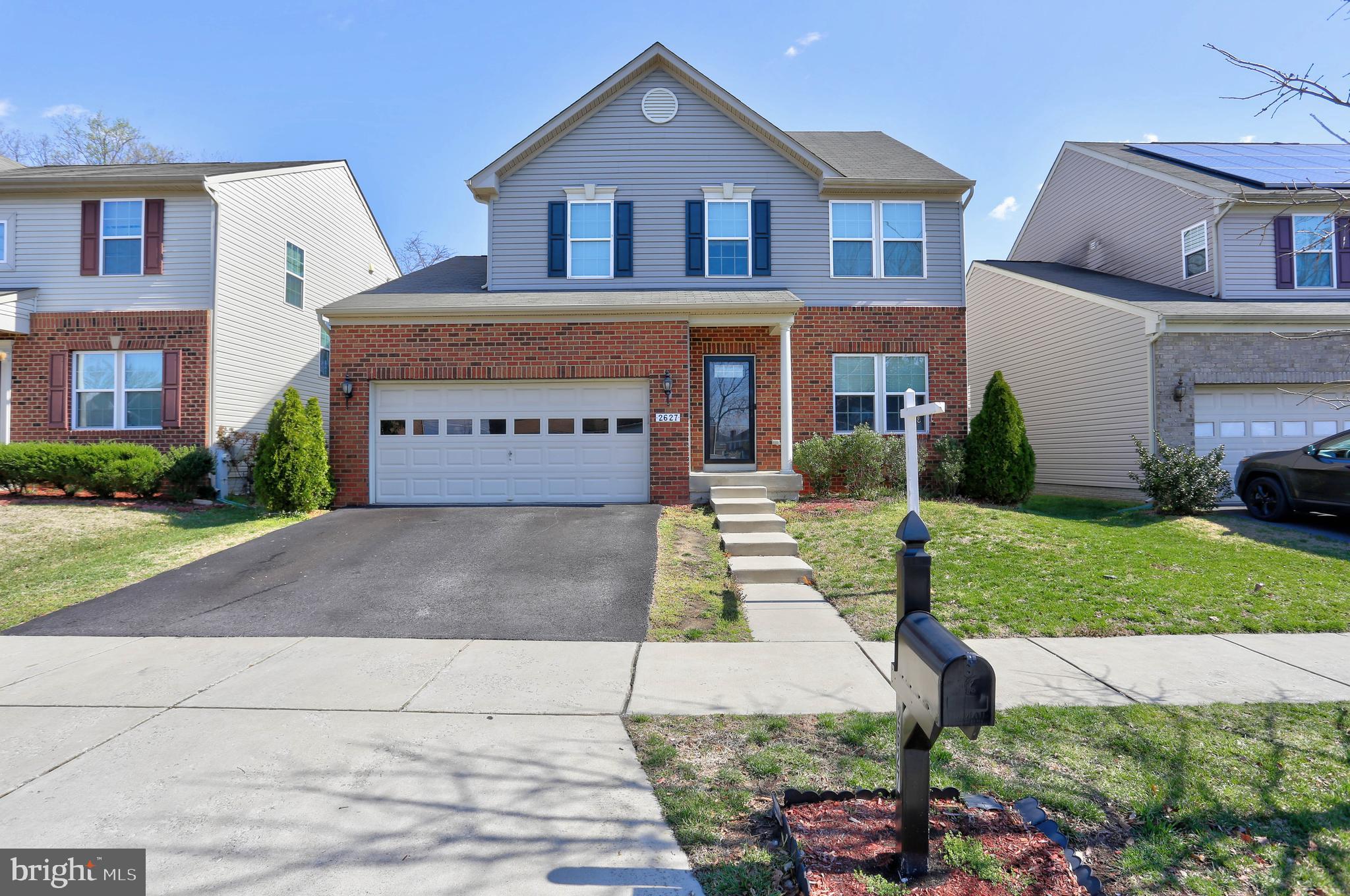 YORKWAY REDEVELOPMENT - Residential