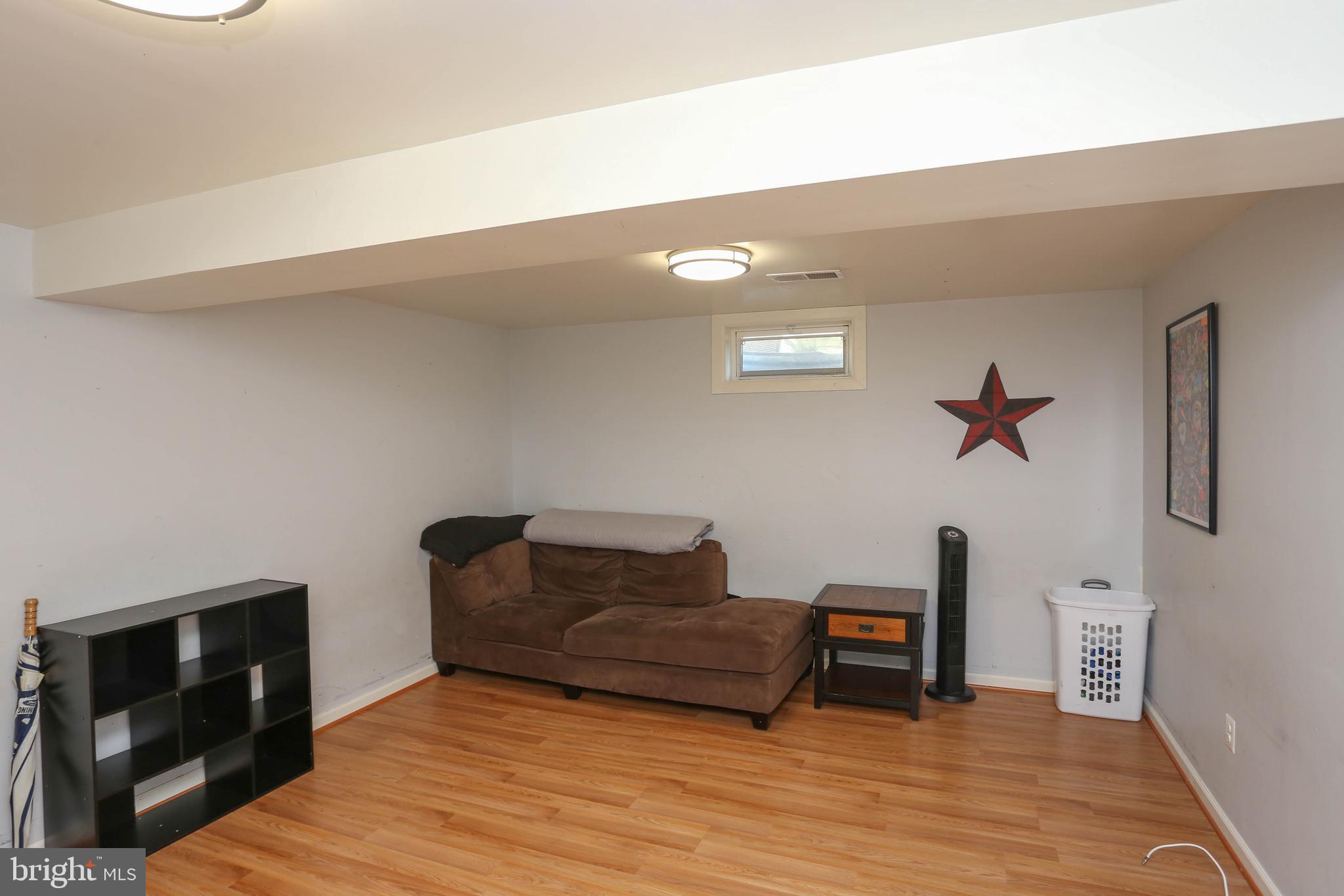 YORKWAY REDEVELOPMENT - Residential