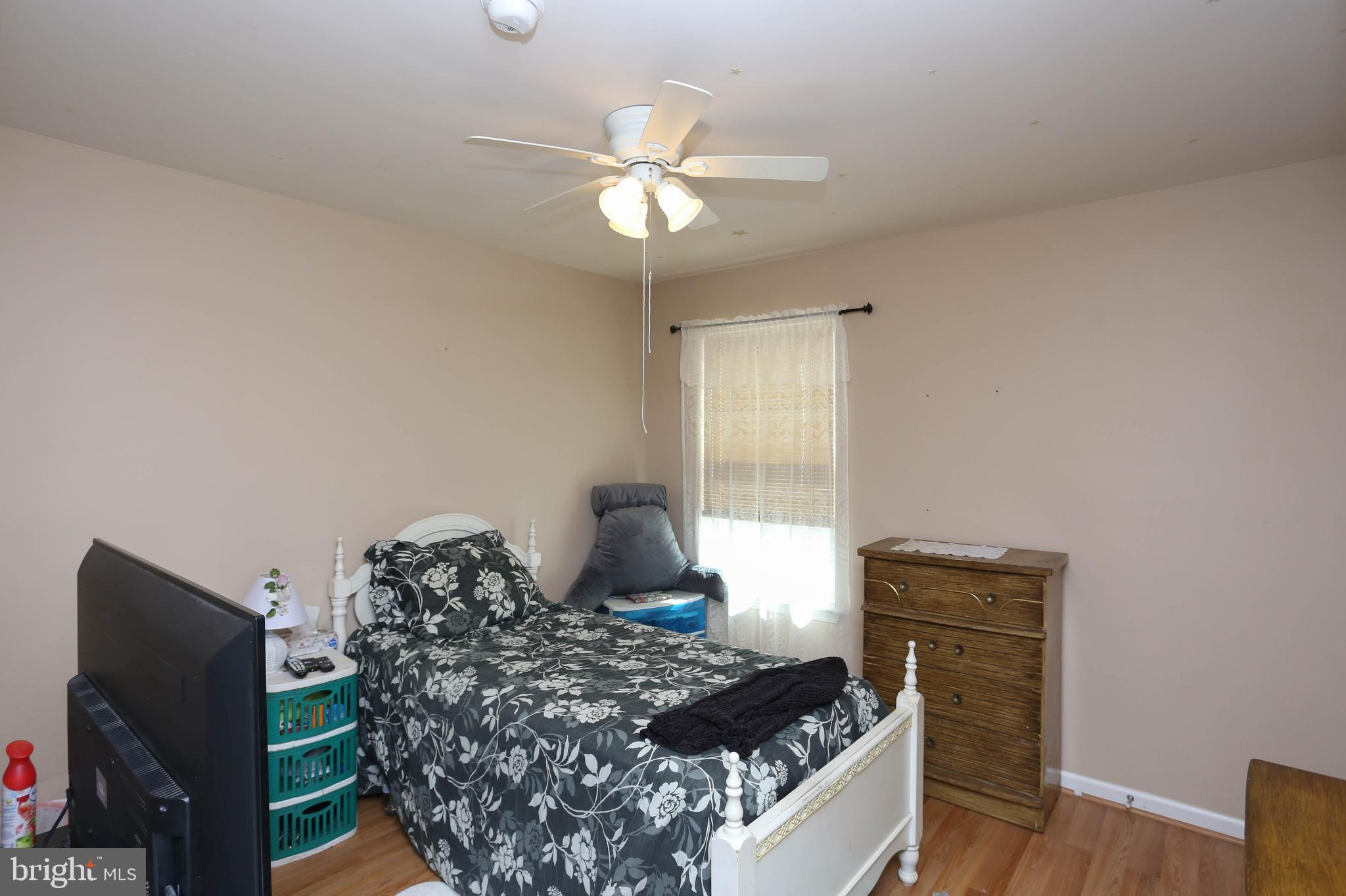 YORKWAY REDEVELOPMENT - Residential