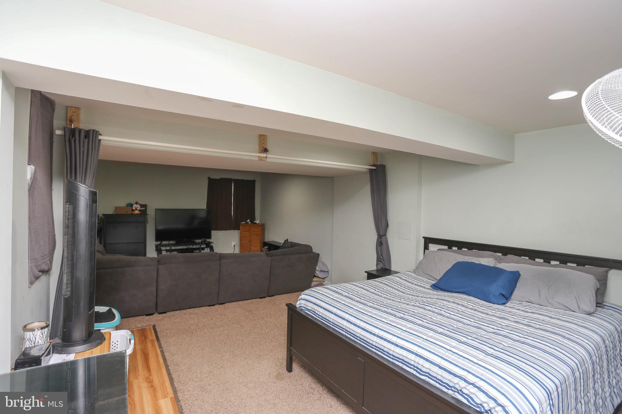 YORKWAY REDEVELOPMENT - Residential