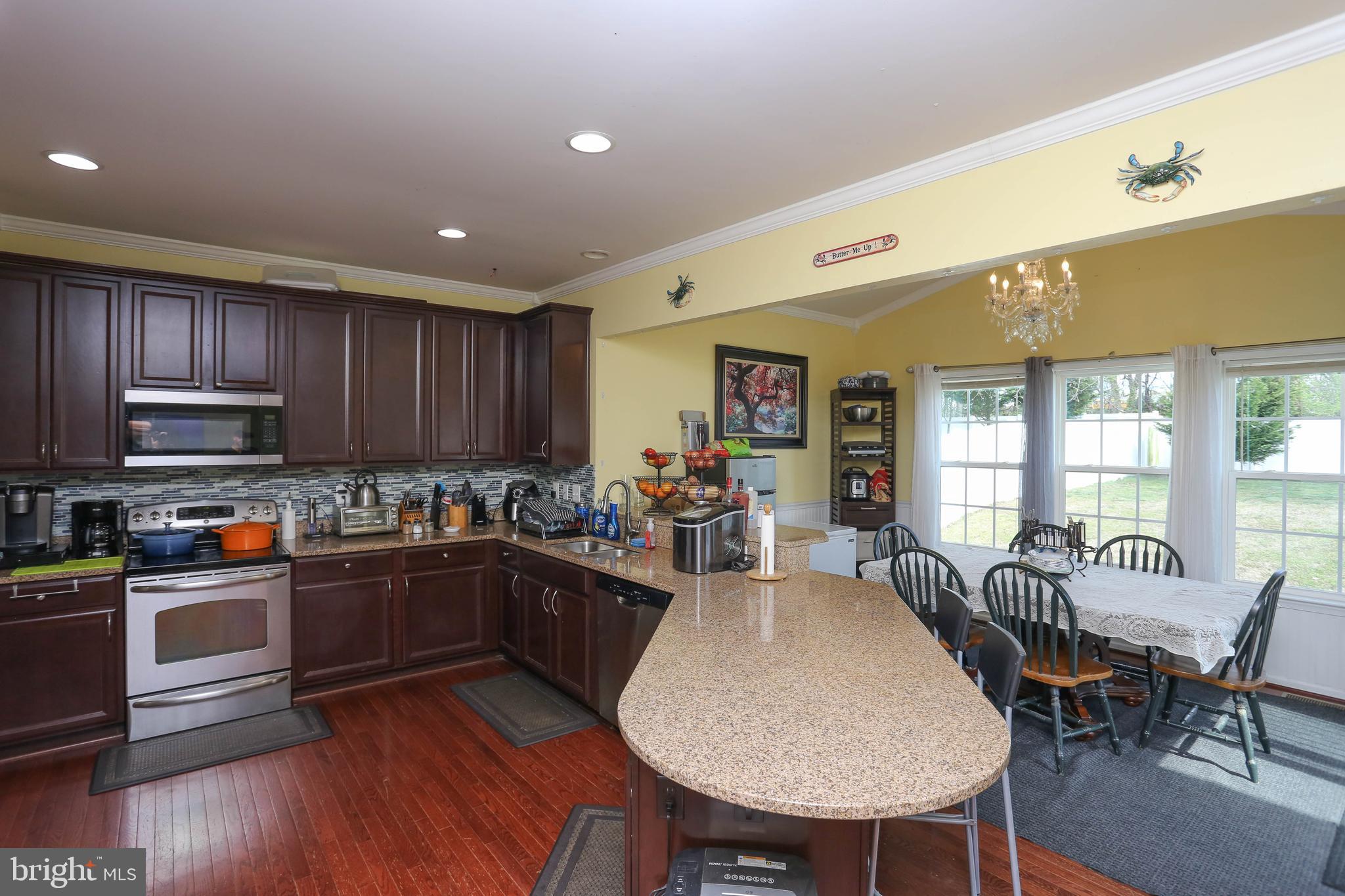 YORKWAY REDEVELOPMENT - Residential