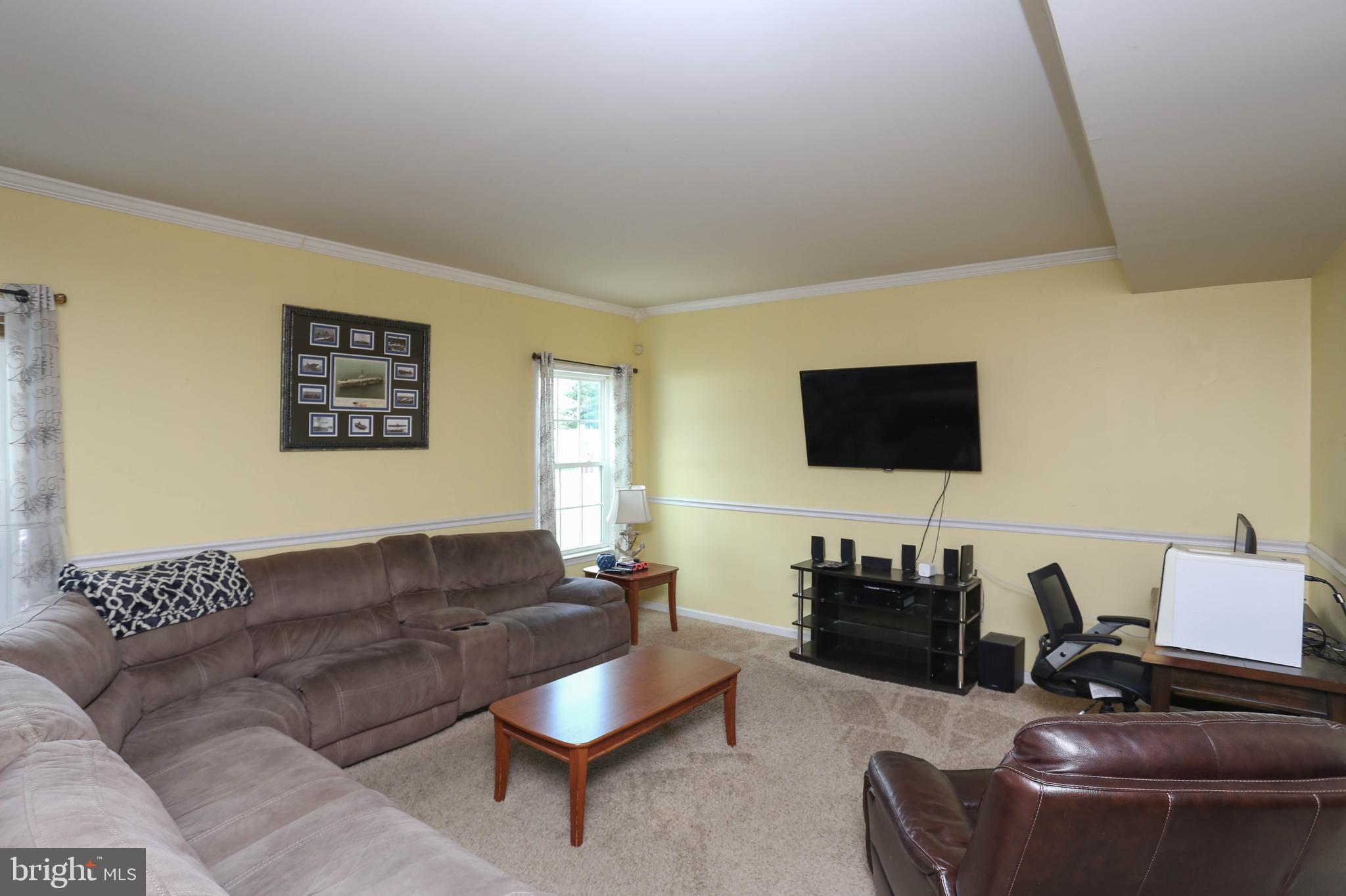 YORKWAY REDEVELOPMENT - Residential