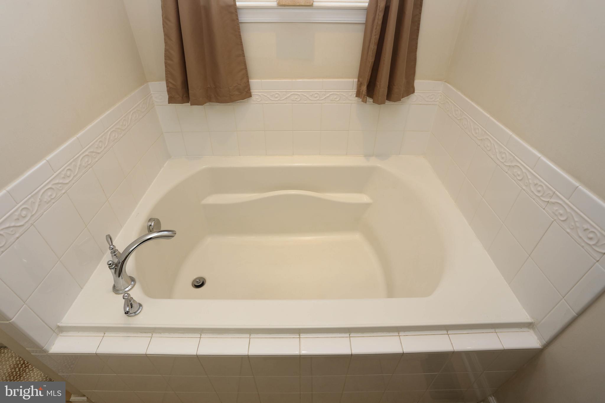 YORKWAY REDEVELOPMENT - Residential