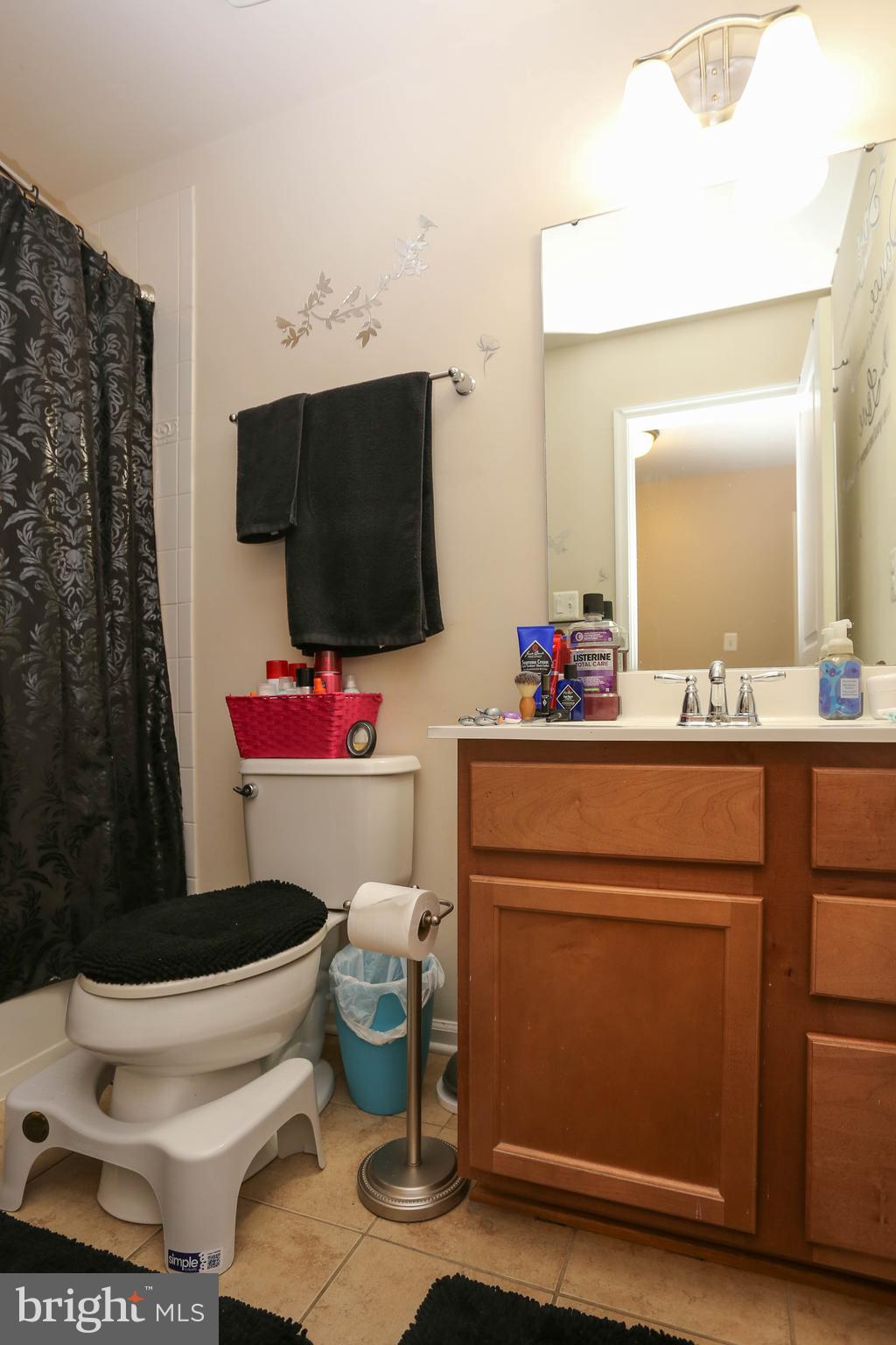 YORKWAY REDEVELOPMENT - Residential