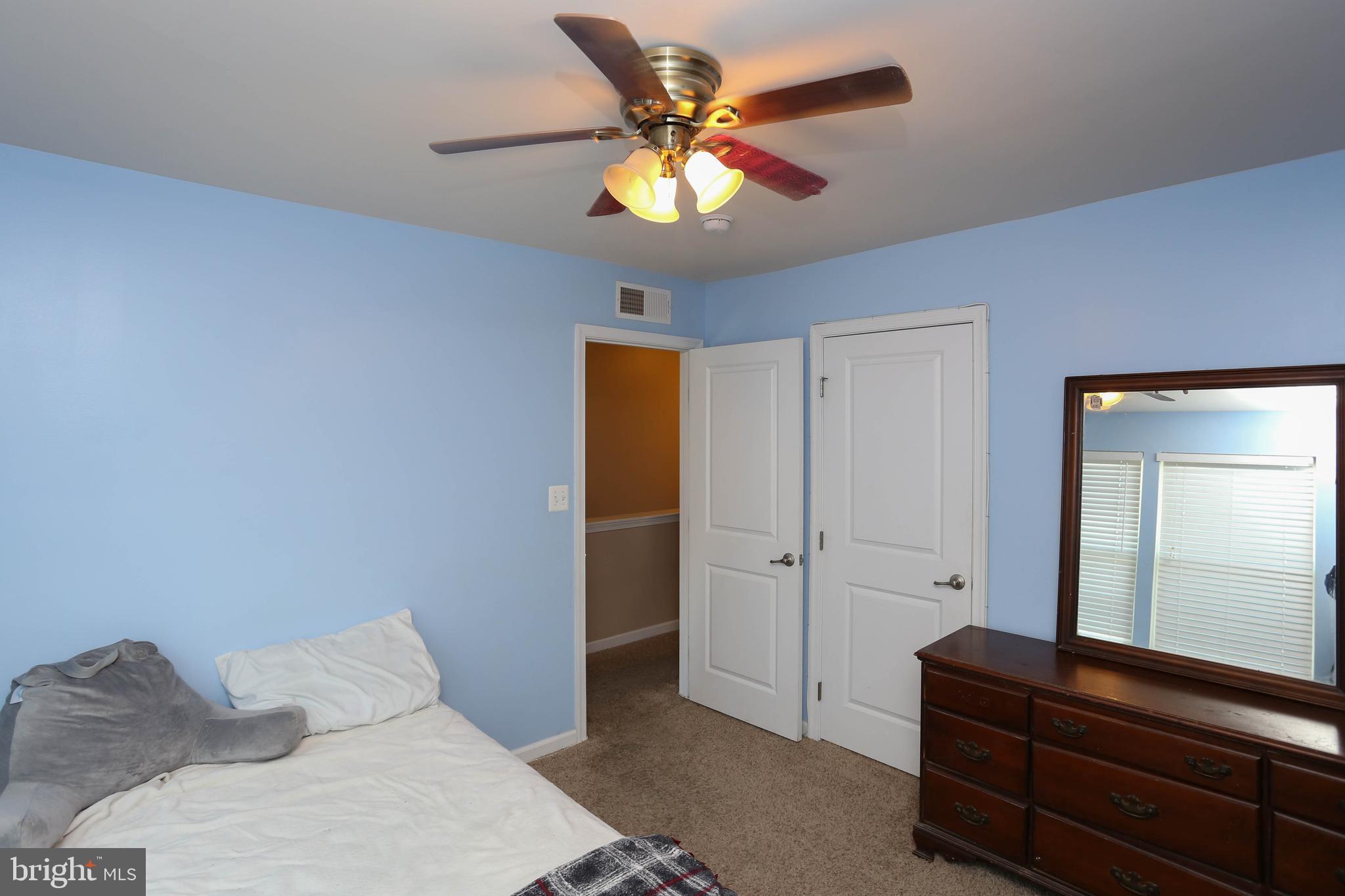 YORKWAY REDEVELOPMENT - Residential