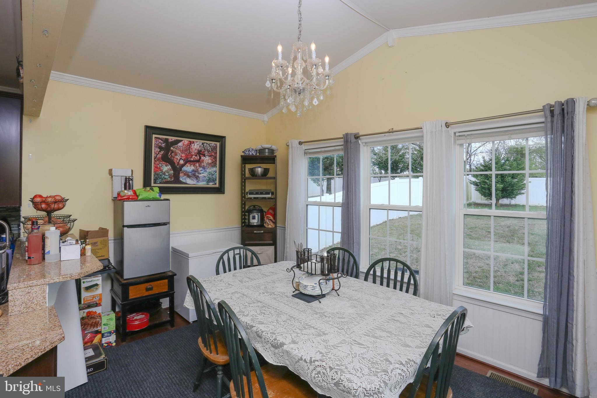 YORKWAY REDEVELOPMENT - Residential