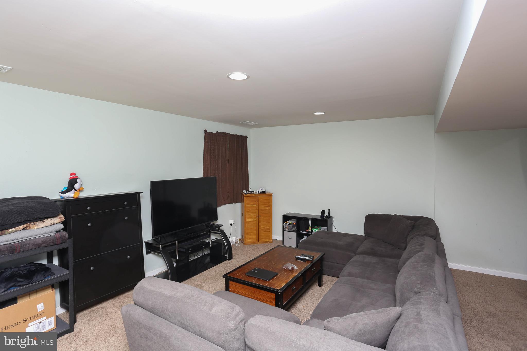 YORKWAY REDEVELOPMENT - Residential