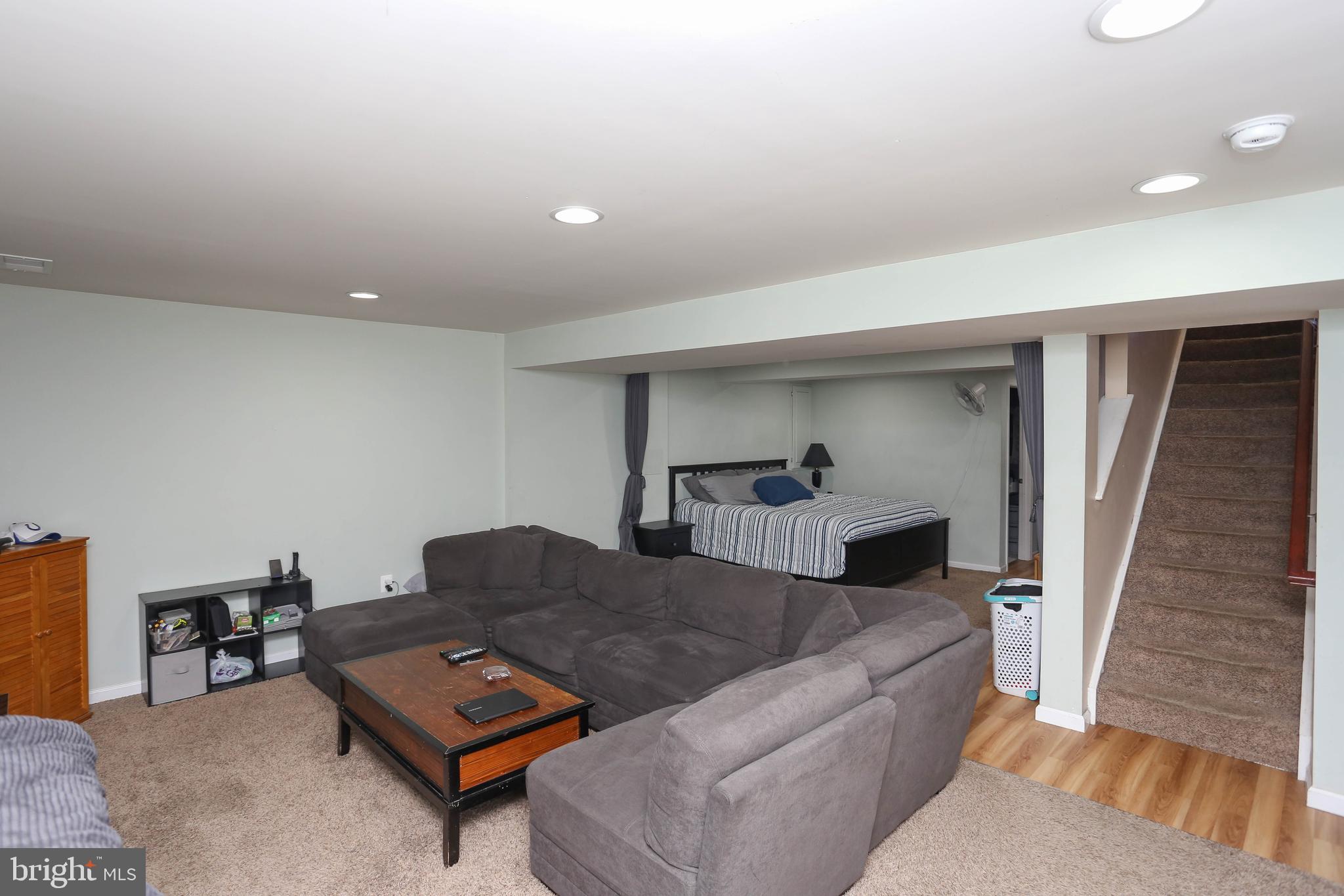 YORKWAY REDEVELOPMENT - Residential