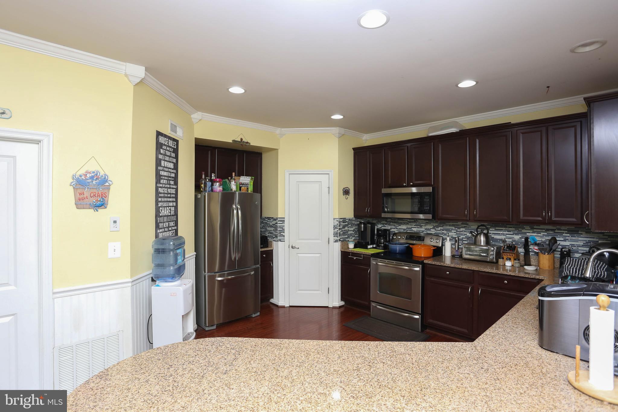 YORKWAY REDEVELOPMENT - Residential