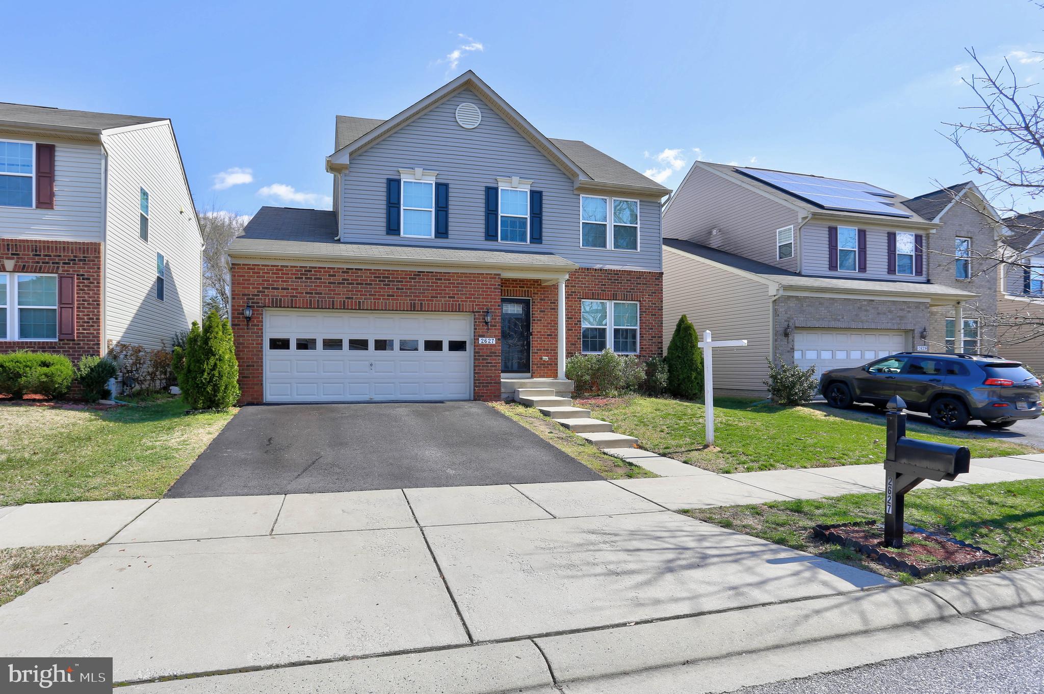 YORKWAY REDEVELOPMENT - Residential