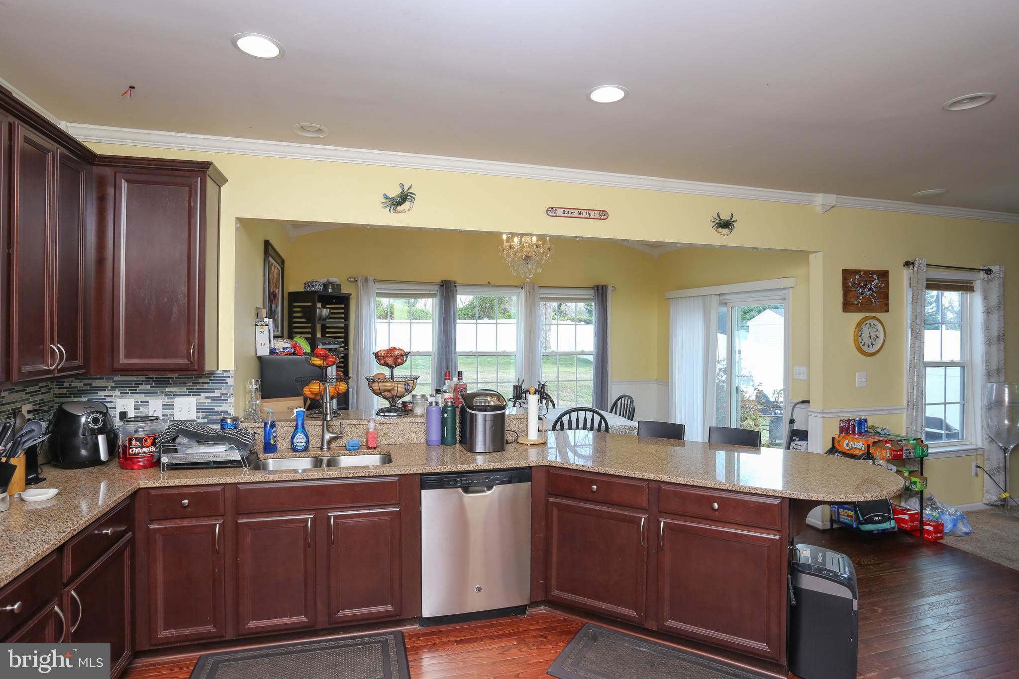 YORKWAY REDEVELOPMENT - Residential