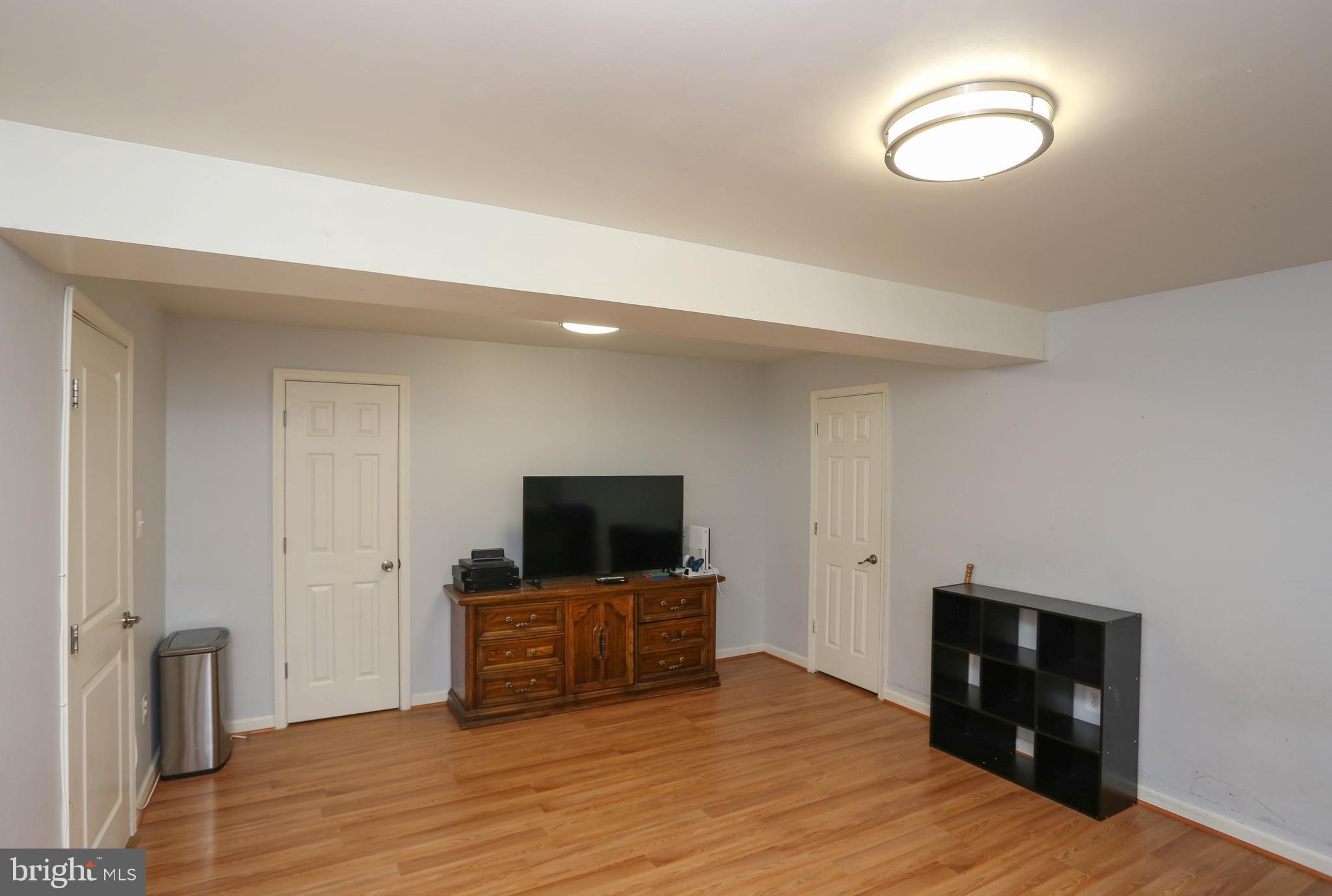 YORKWAY REDEVELOPMENT - Residential