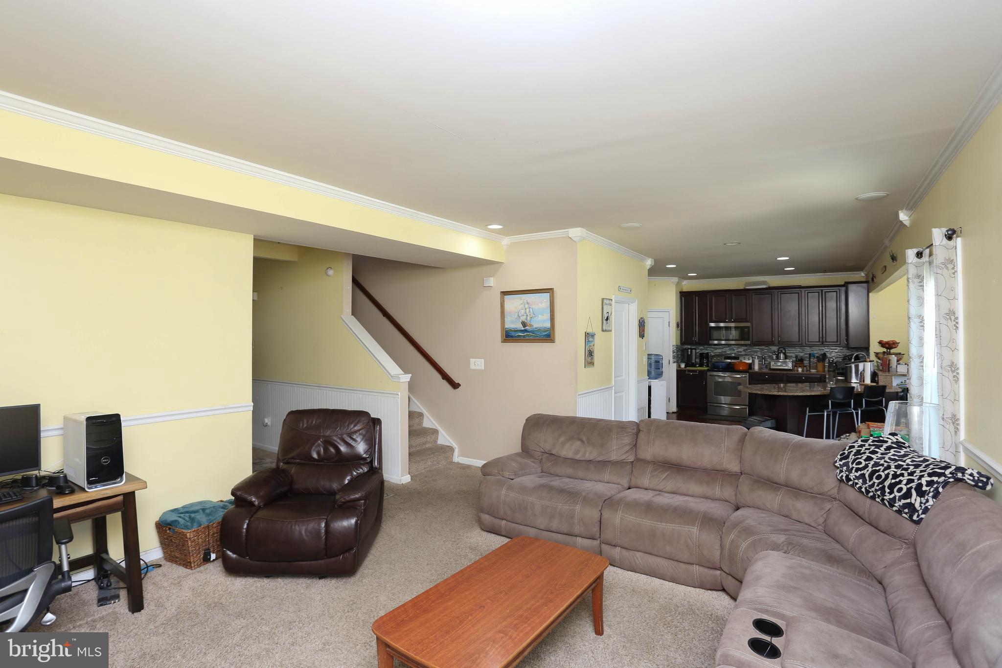 YORKWAY REDEVELOPMENT - Residential