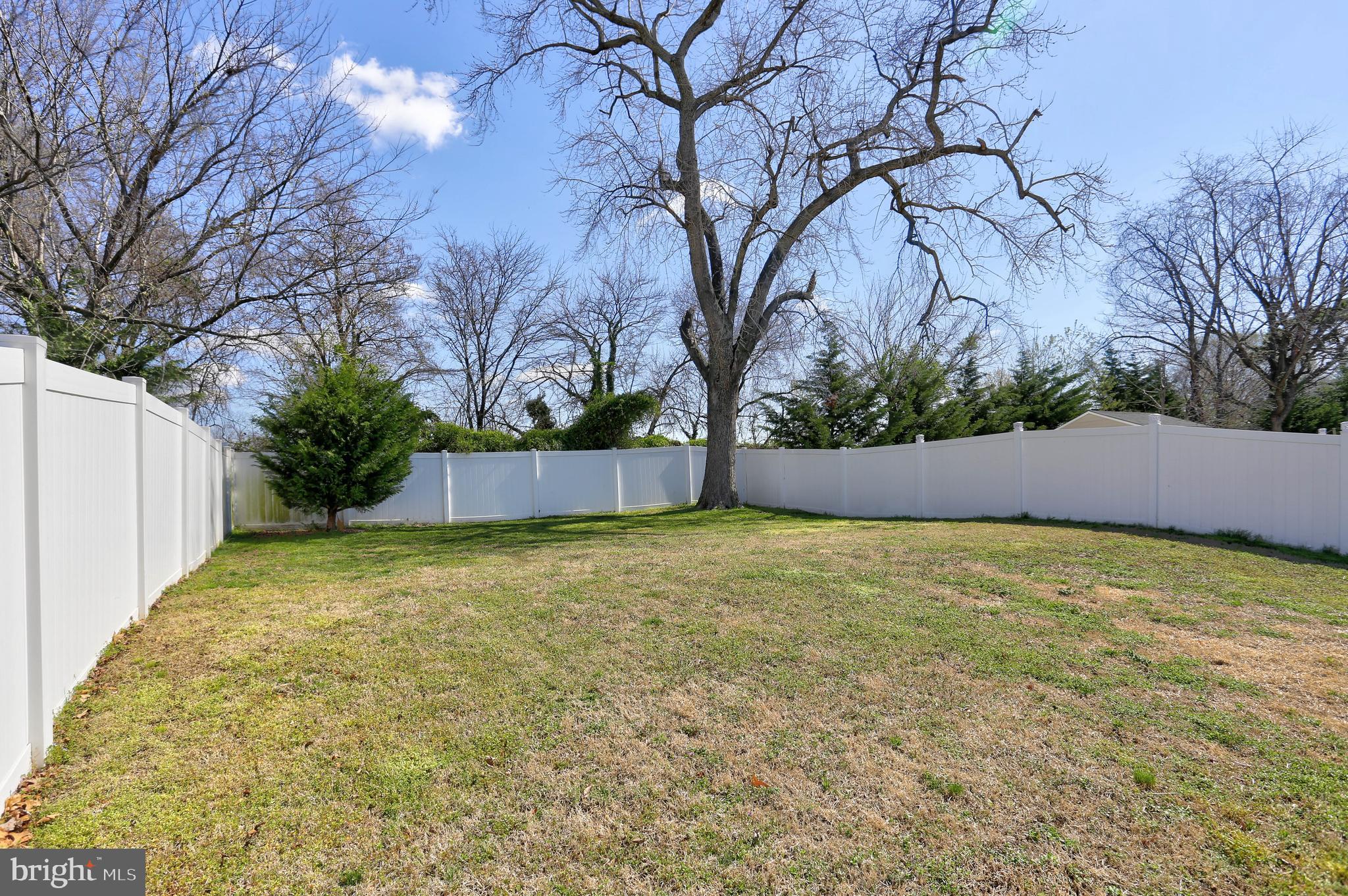 YORKWAY REDEVELOPMENT - Residential