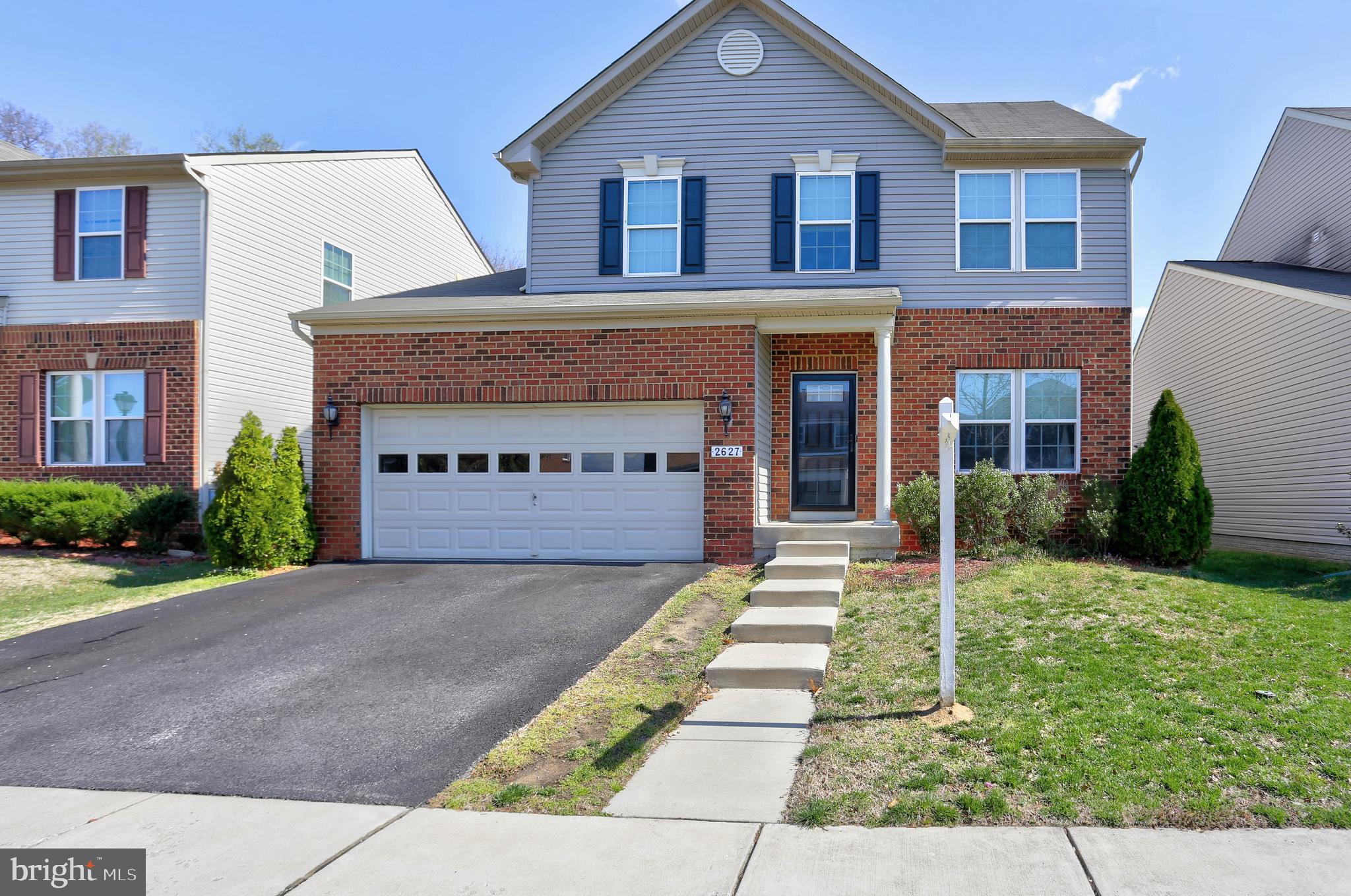 YORKWAY REDEVELOPMENT - Residential