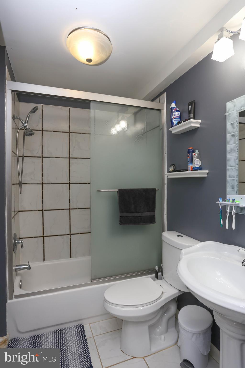 YORKWAY REDEVELOPMENT - Residential