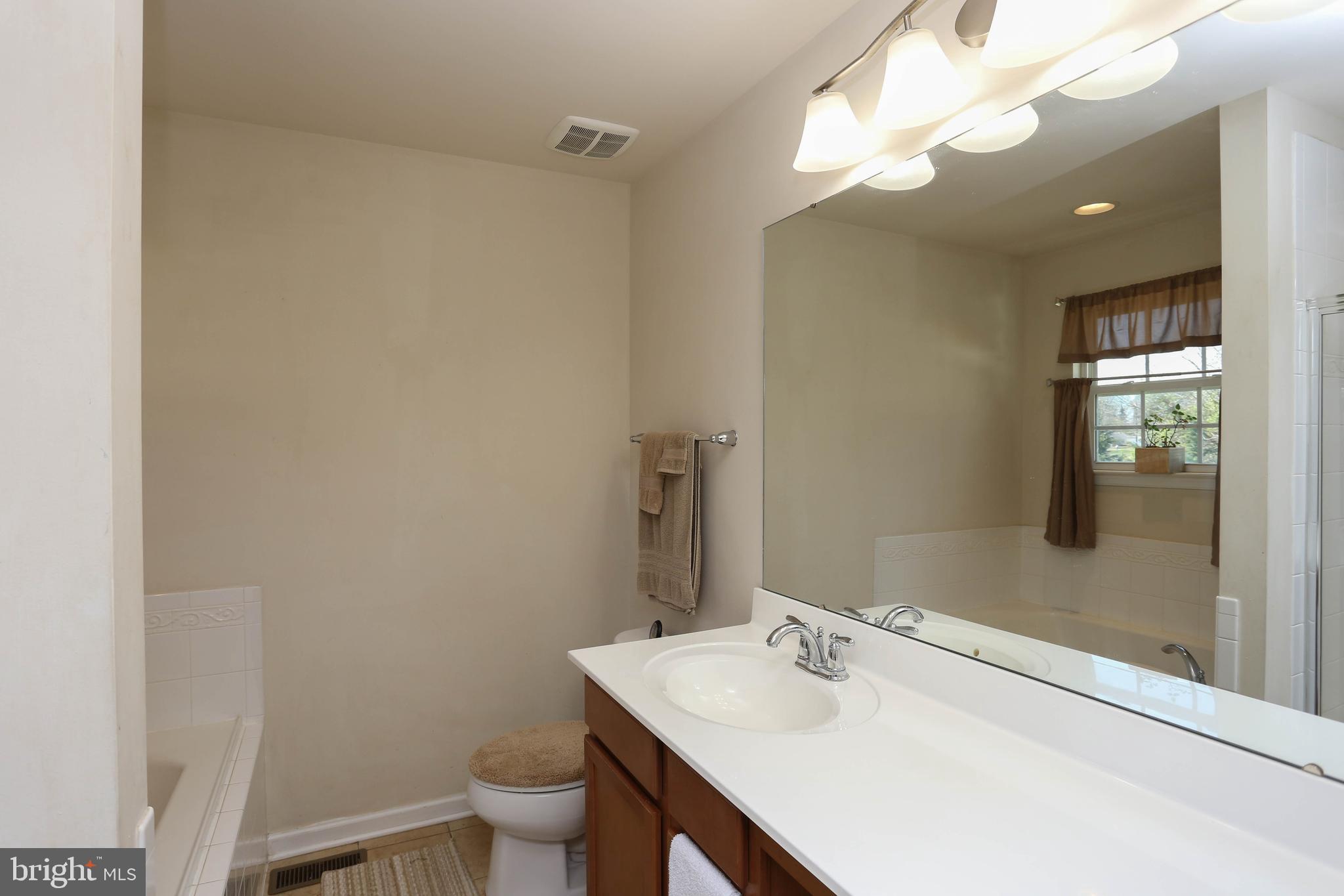 YORKWAY REDEVELOPMENT - Residential