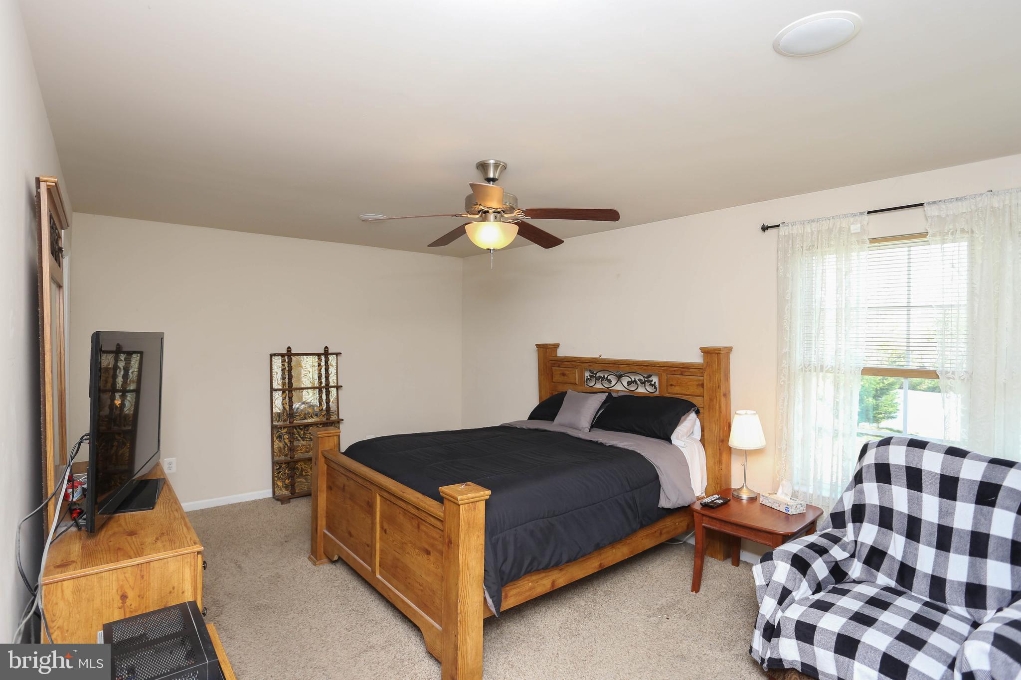 YORKWAY REDEVELOPMENT - Residential