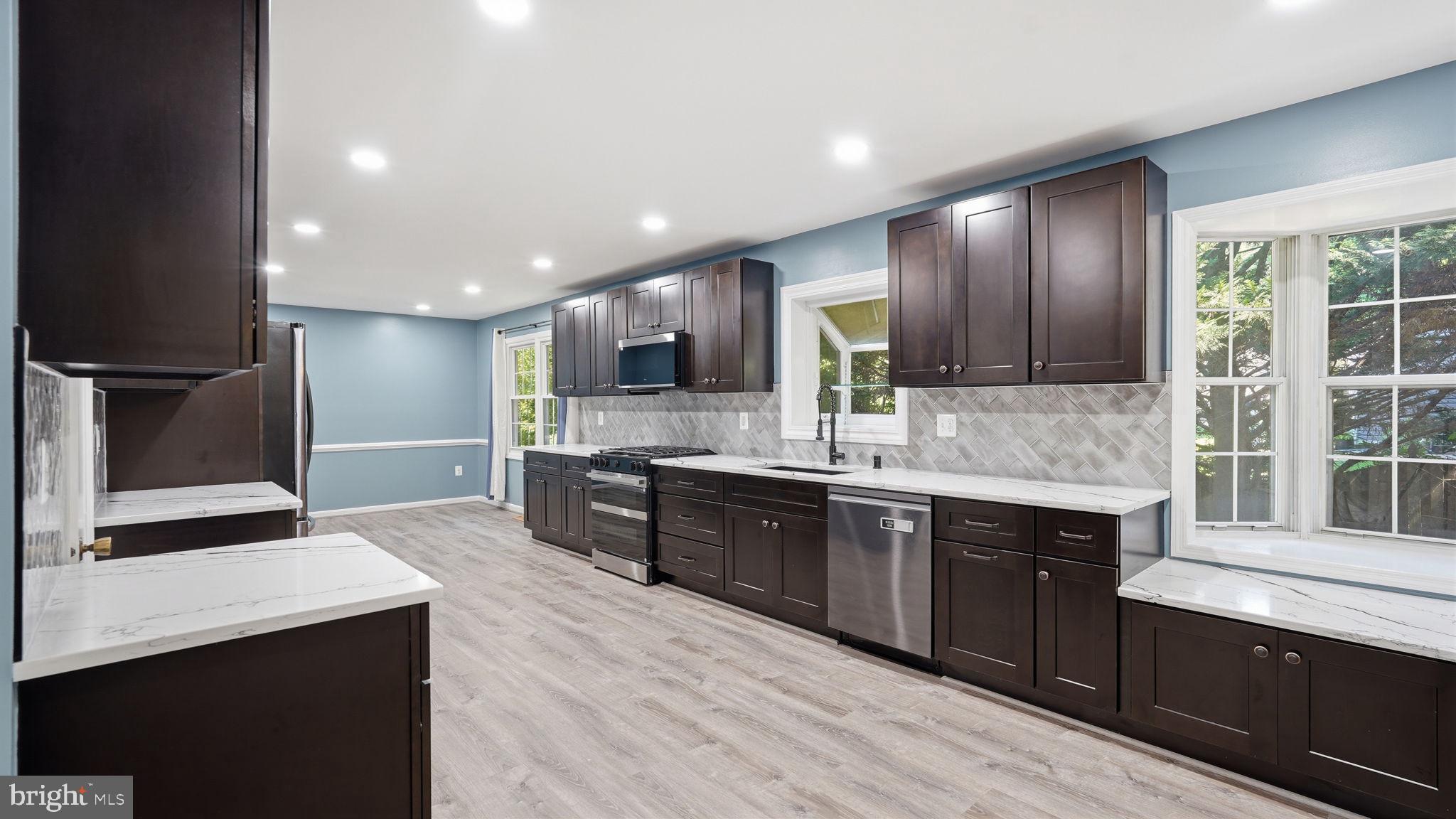 7407 CEDAR RUN DRIVE