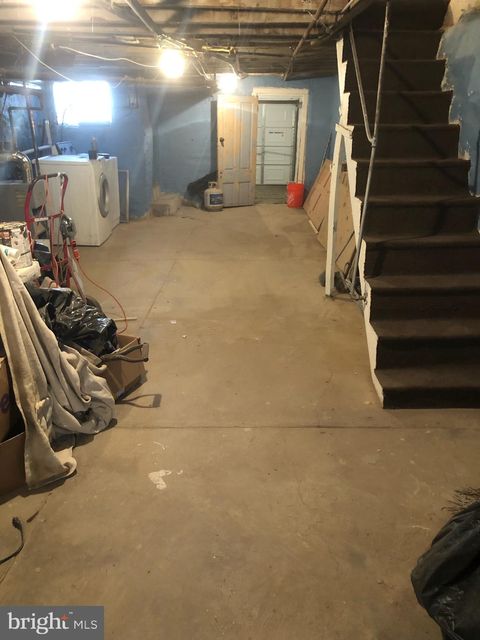 listing image 26