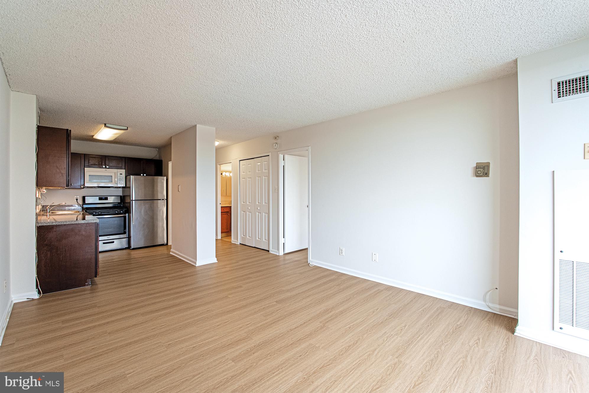 5225 POOKS HILL ROAD 517S