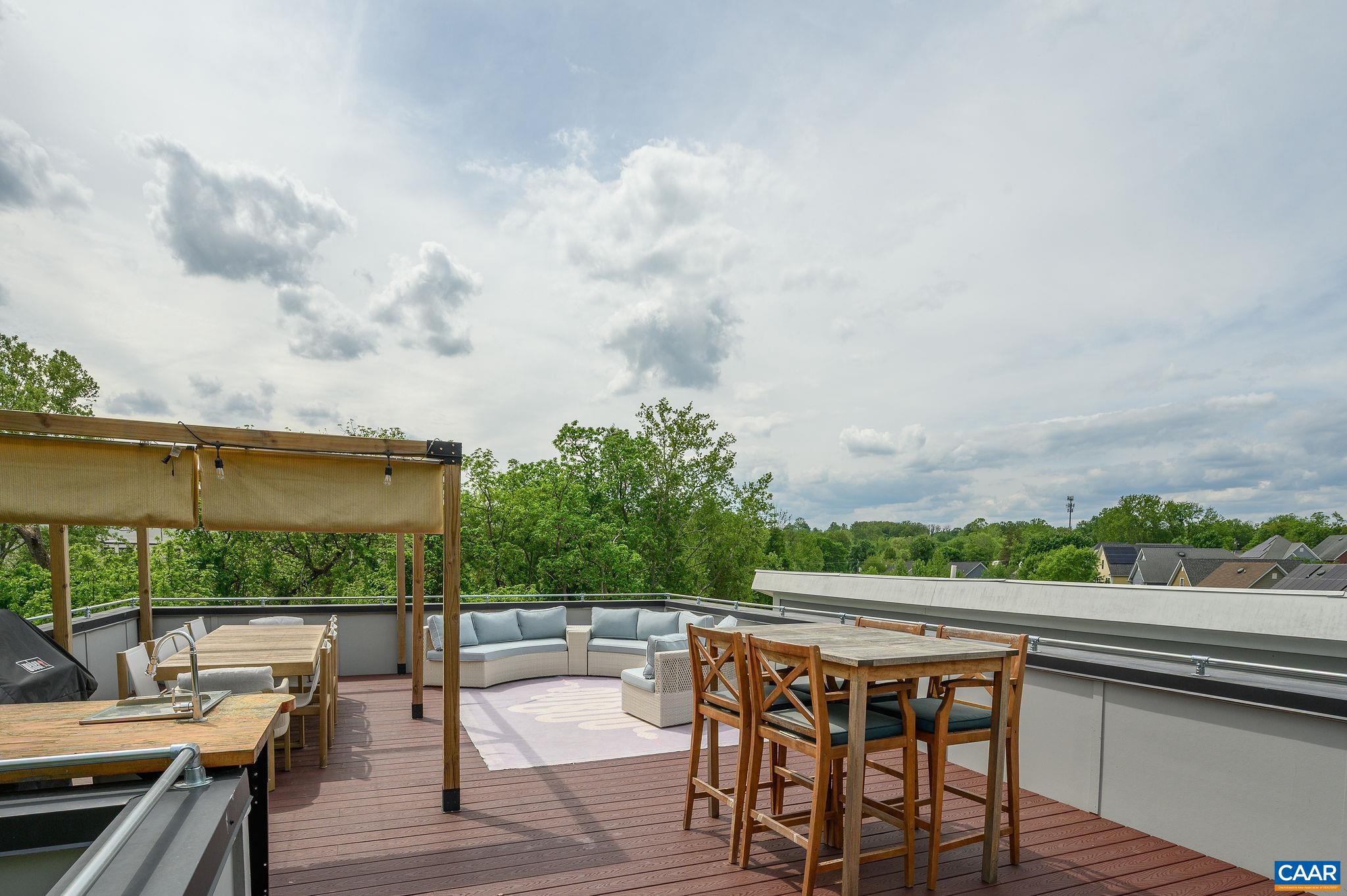 BELMONT - Residential