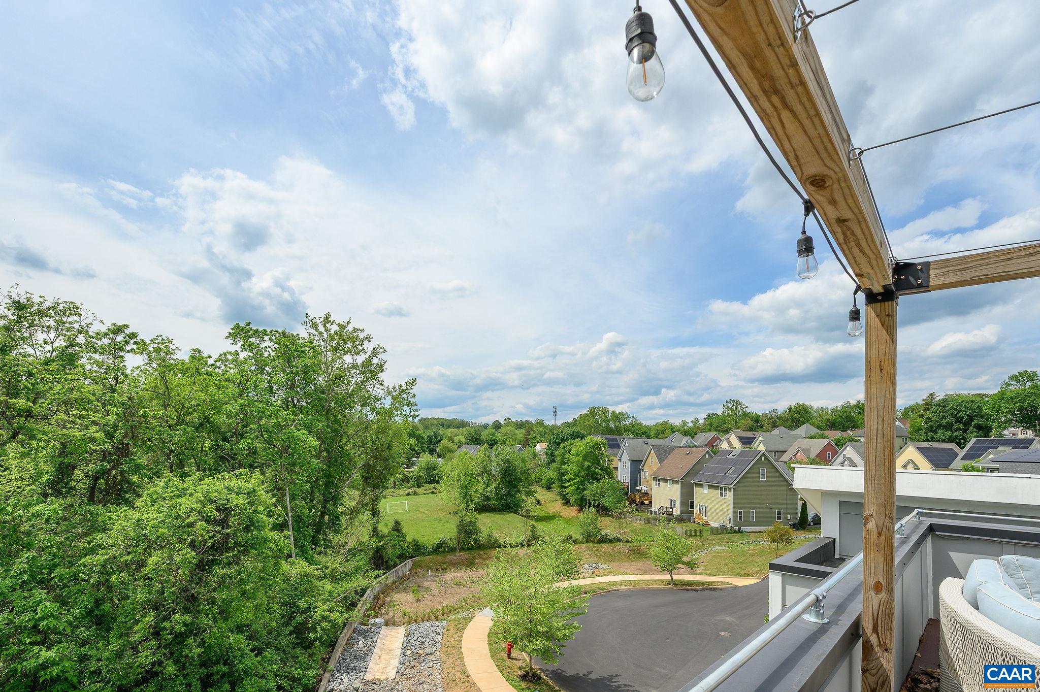 BELMONT - Residential