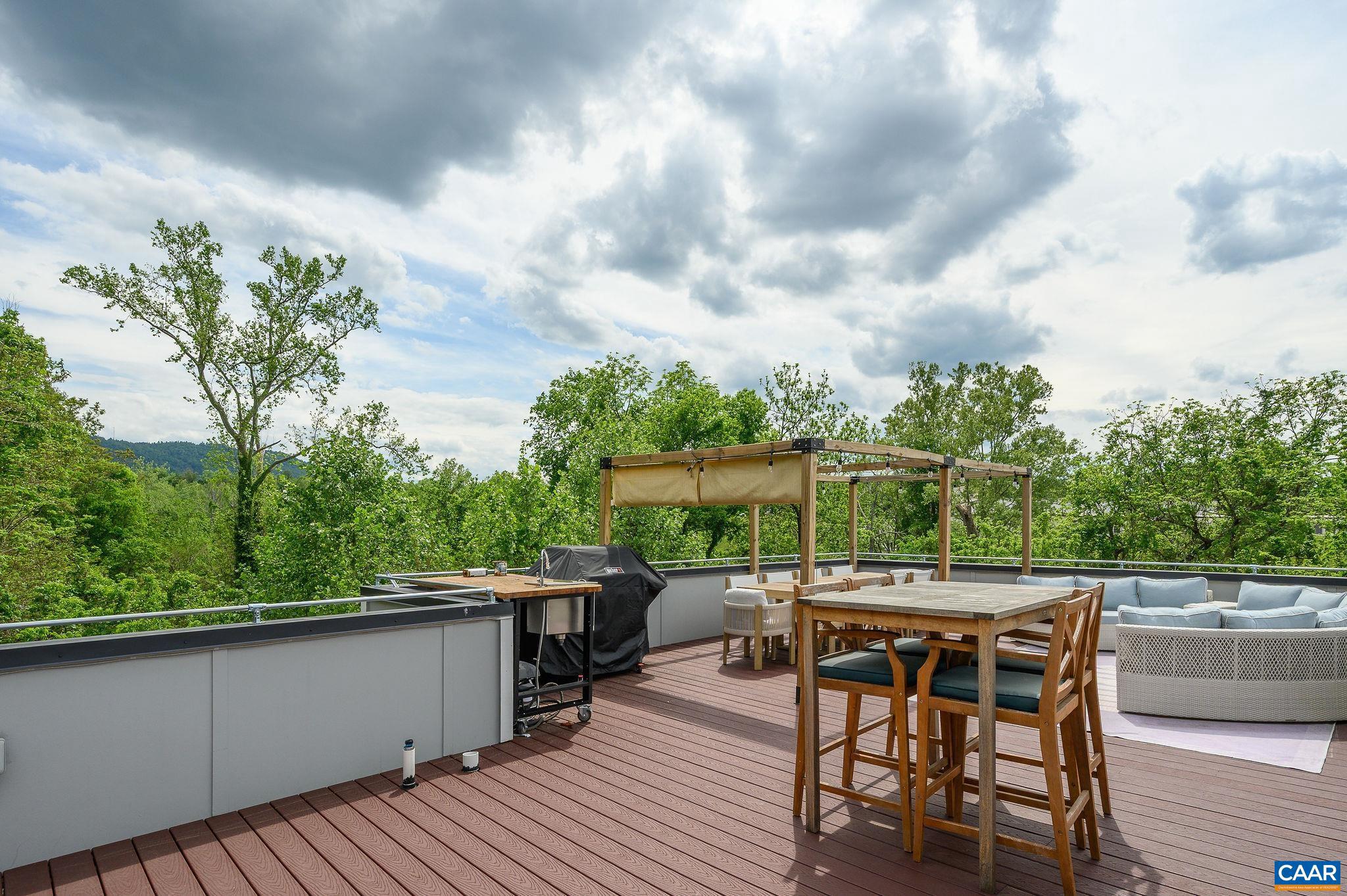 BELMONT - Residential