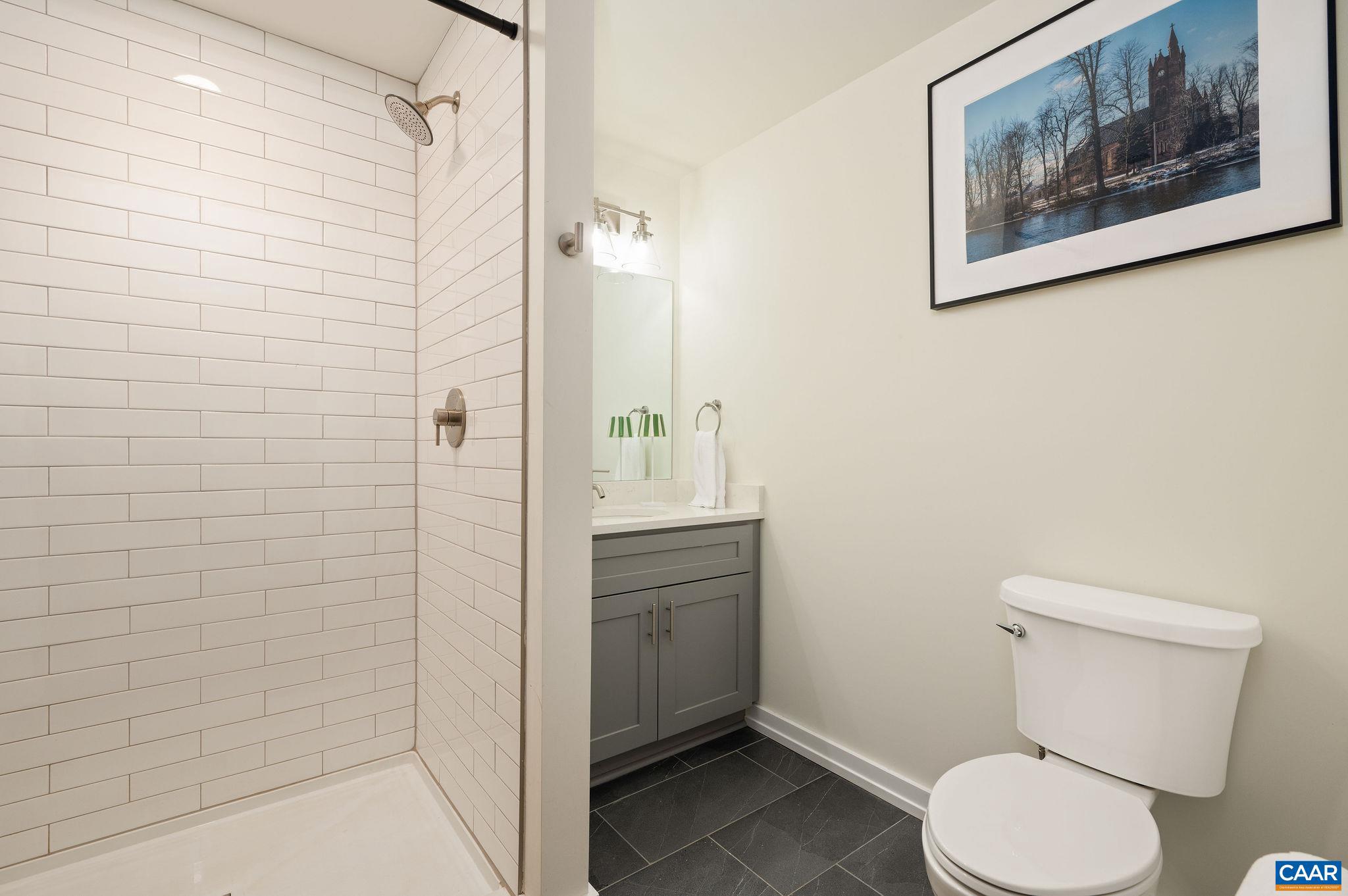 BELMONT - Residential