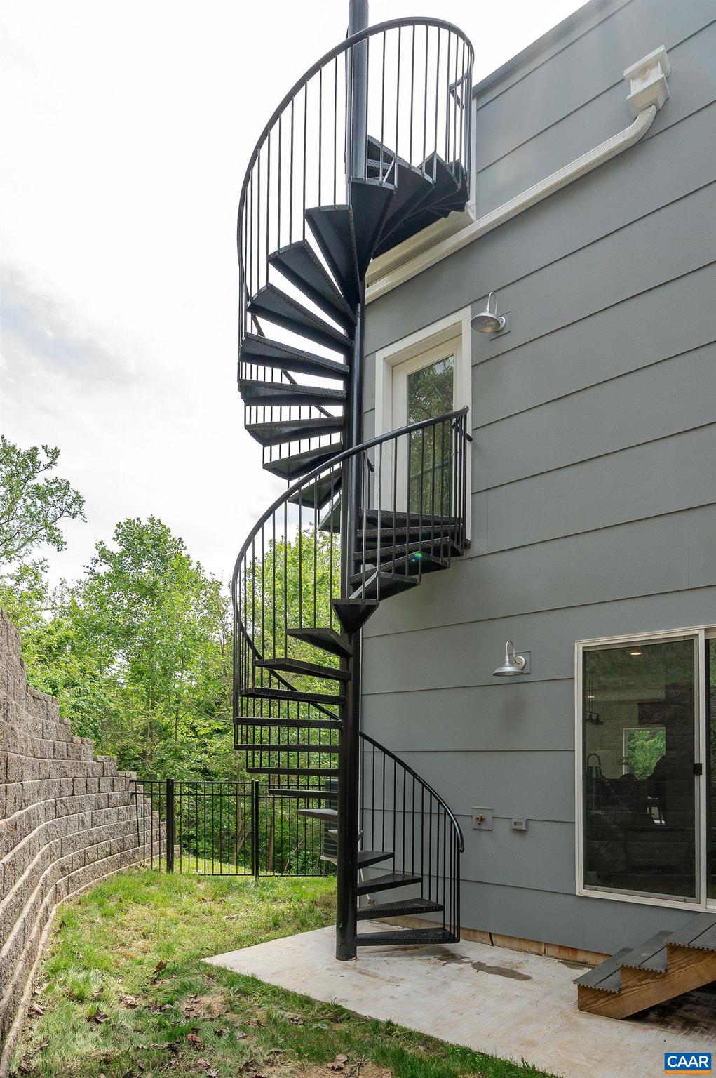 BELMONT - Residential