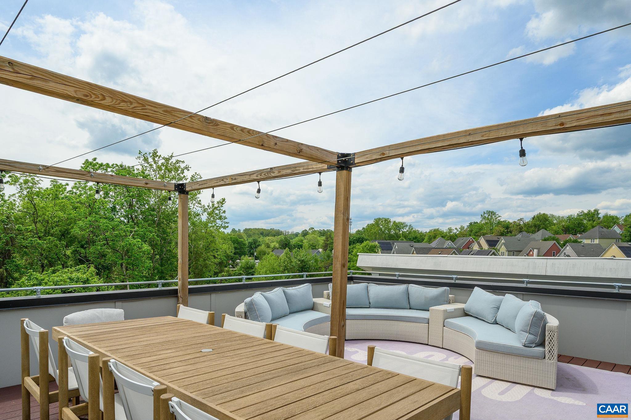 BELMONT - Residential