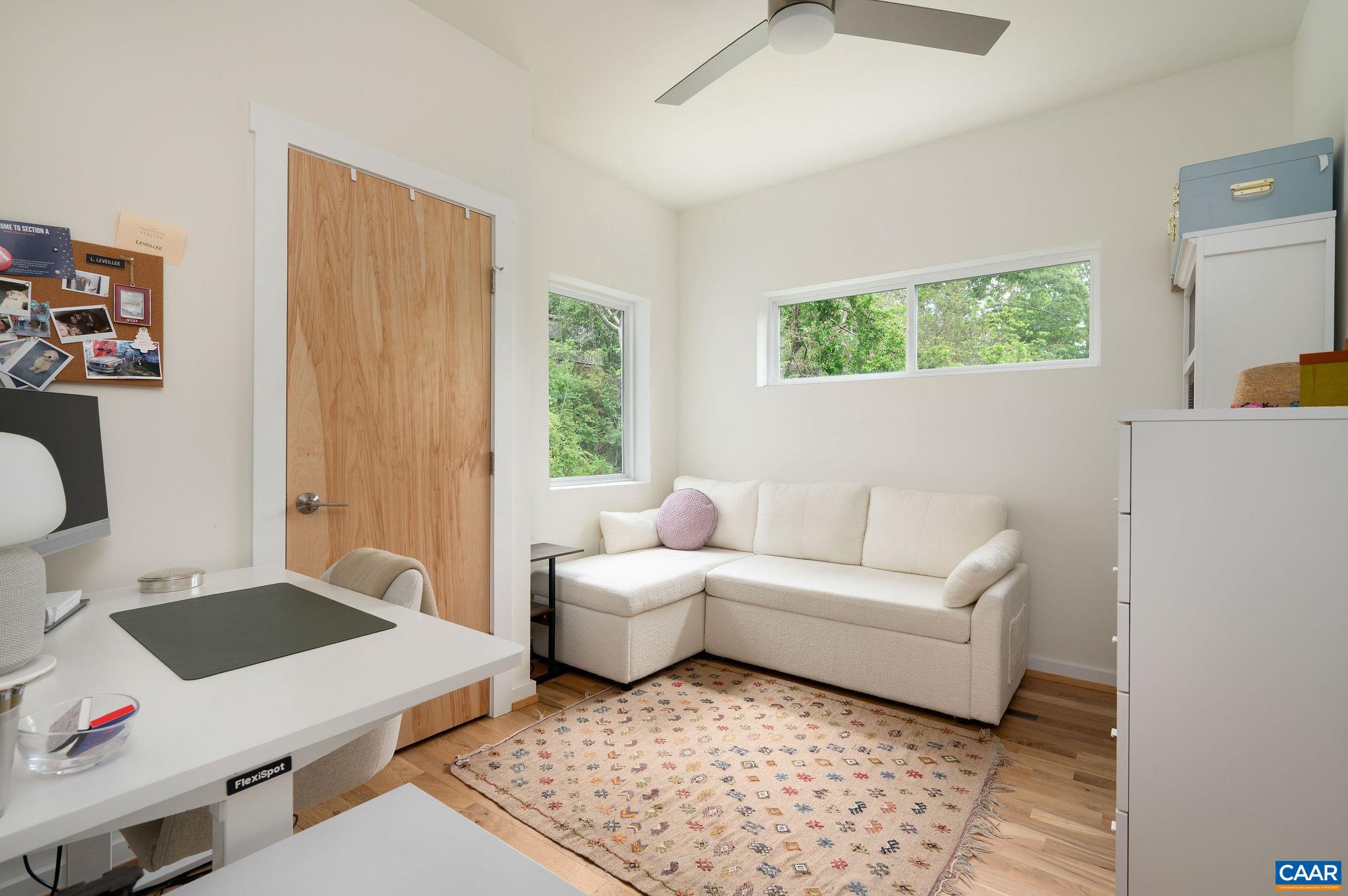 BELMONT - Residential