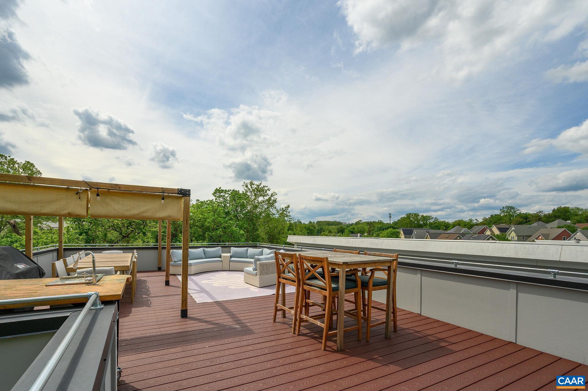 BELMONT - Residential