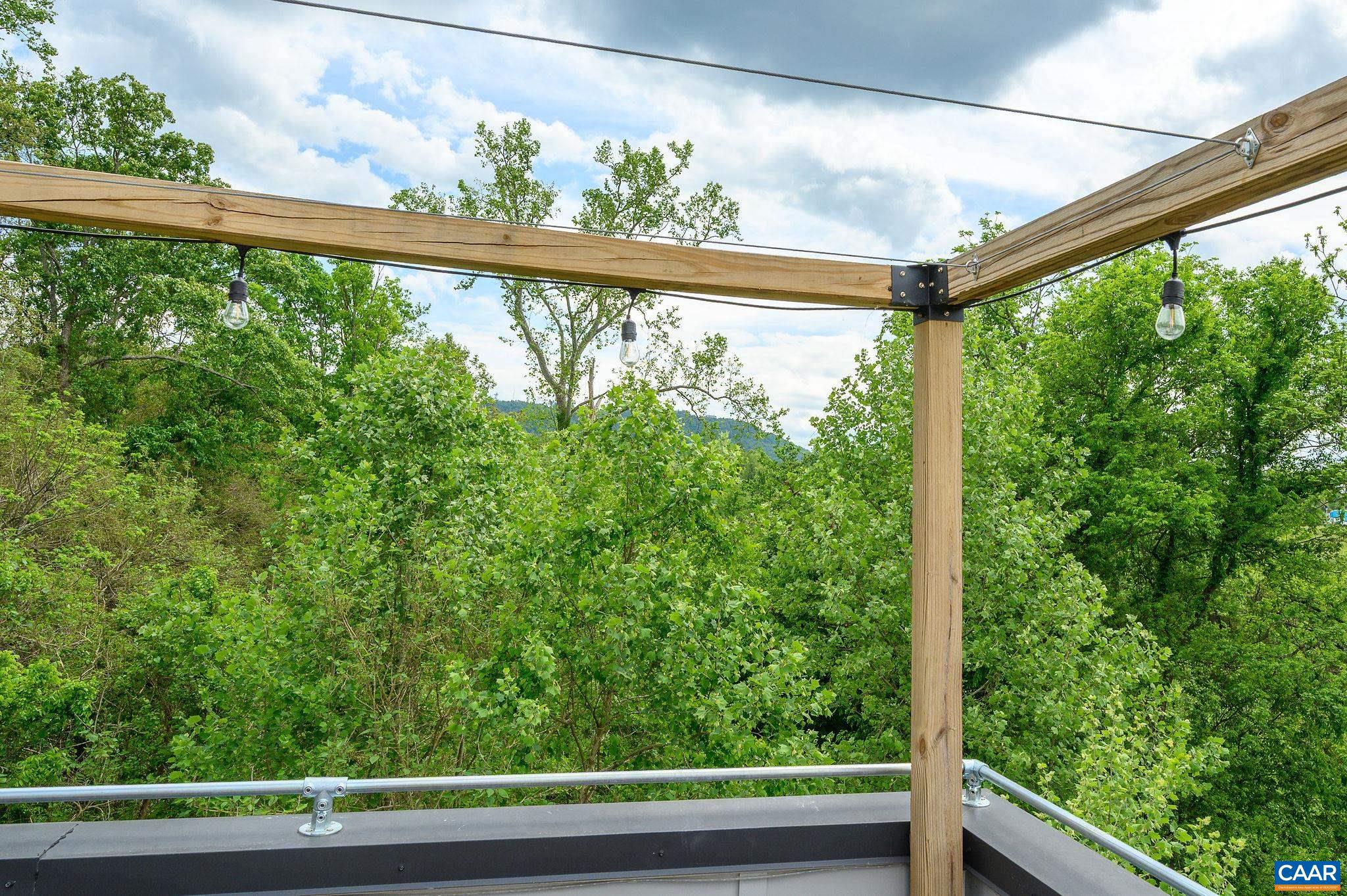 BELMONT - Residential