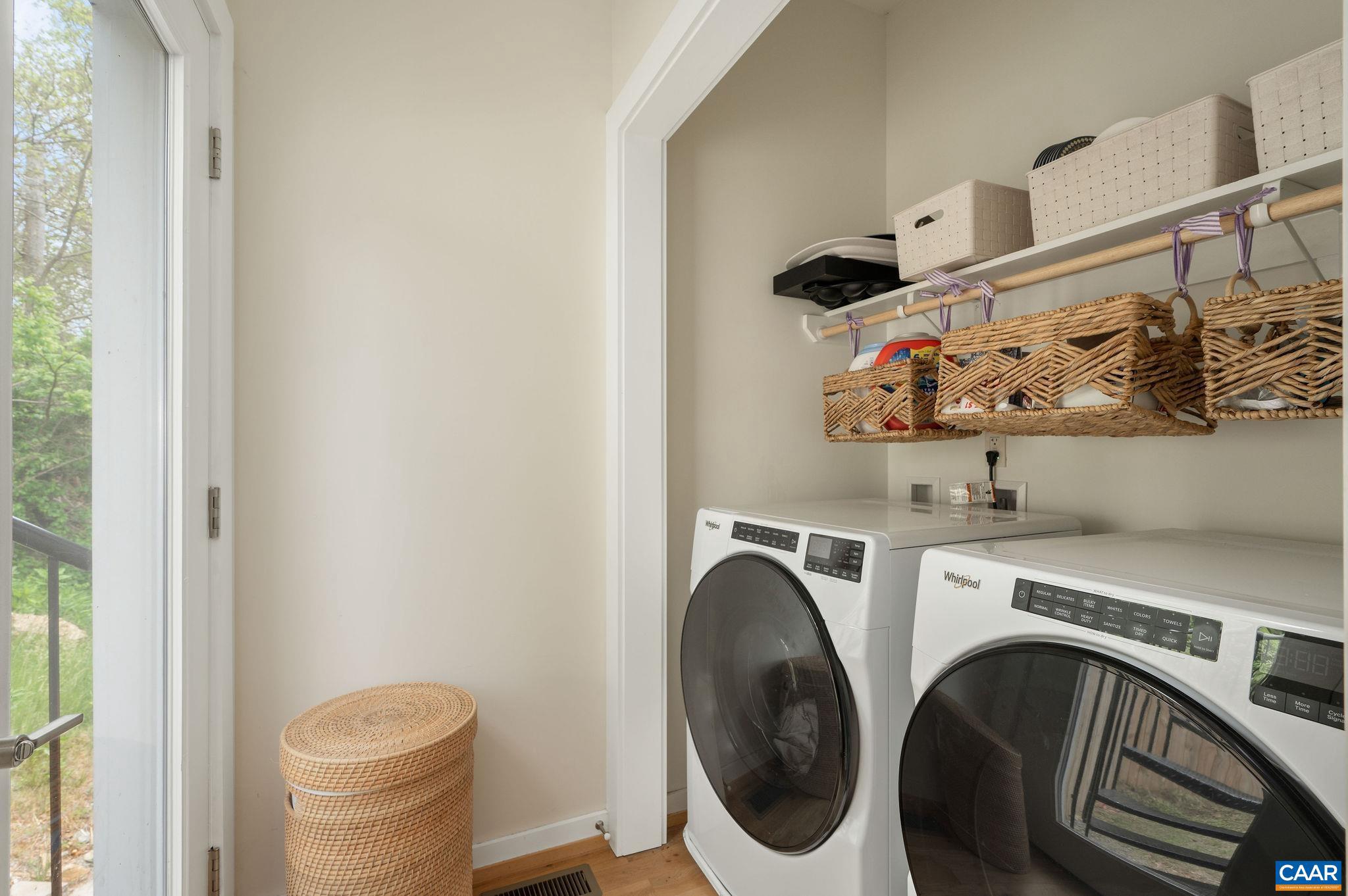 BELMONT - Residential