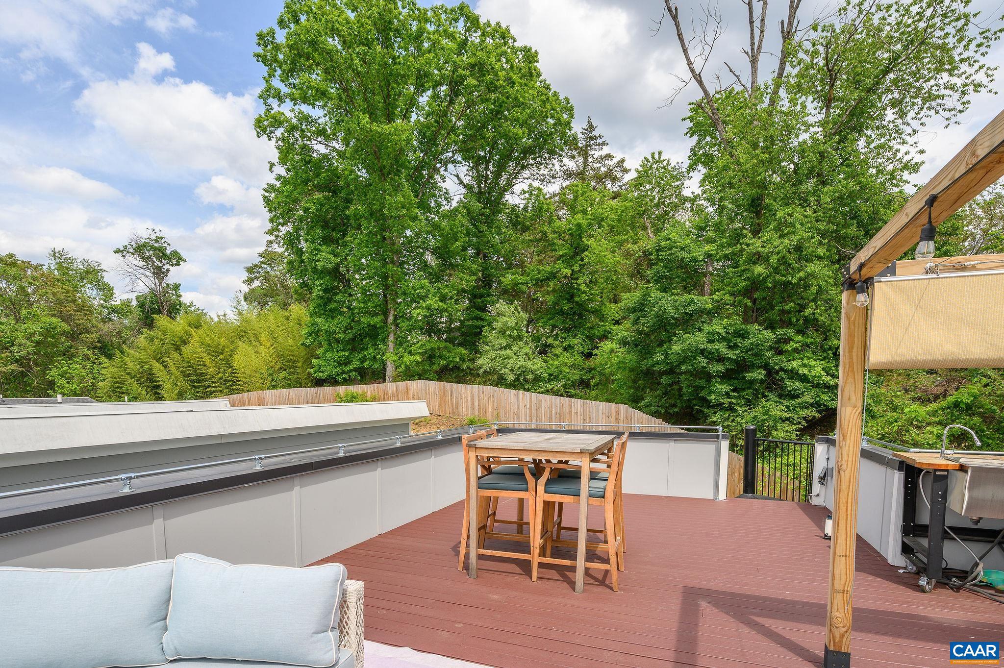 BELMONT - Residential