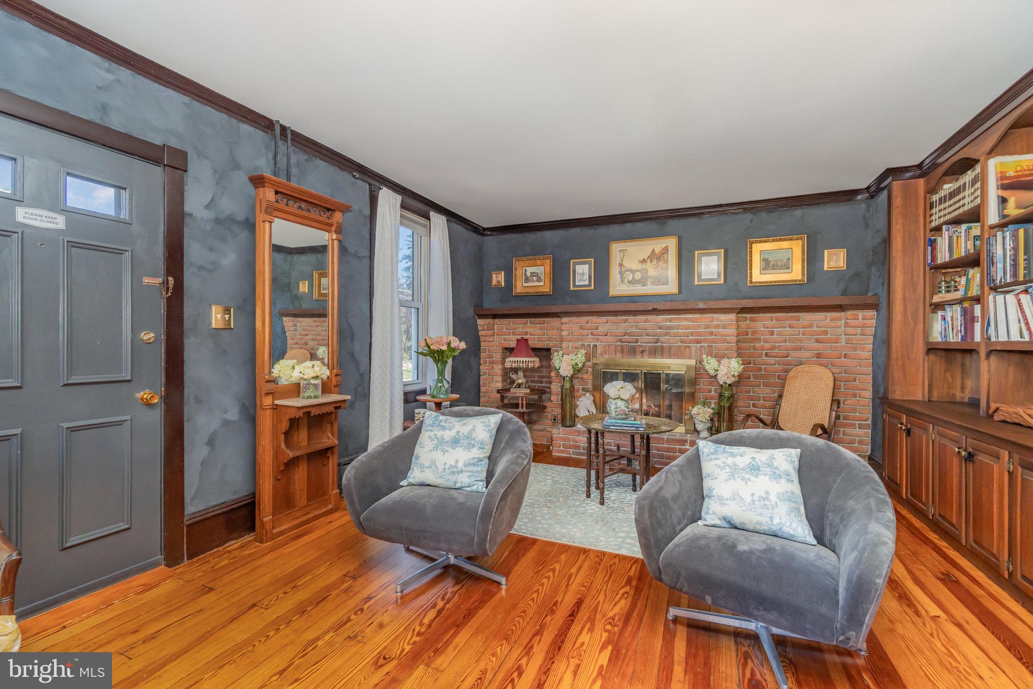 333 MARIETTA AVENUE