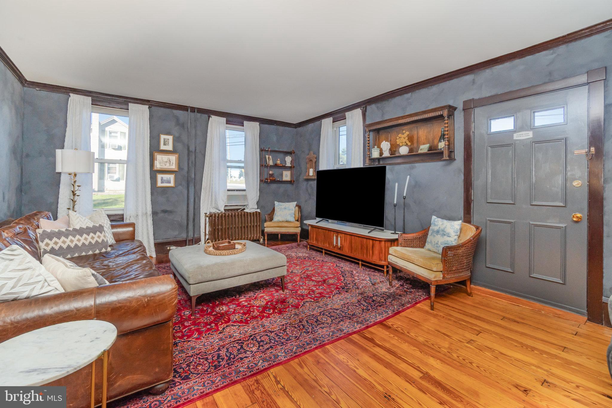 333 MARIETTA AVENUE