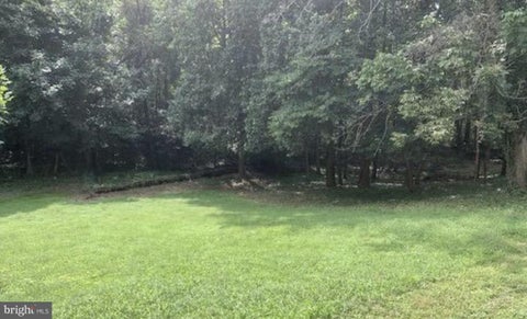 Vacant Land For Sale - Overbrook Avenue<br/> New Castle County, WILMINGTON, DE 19803