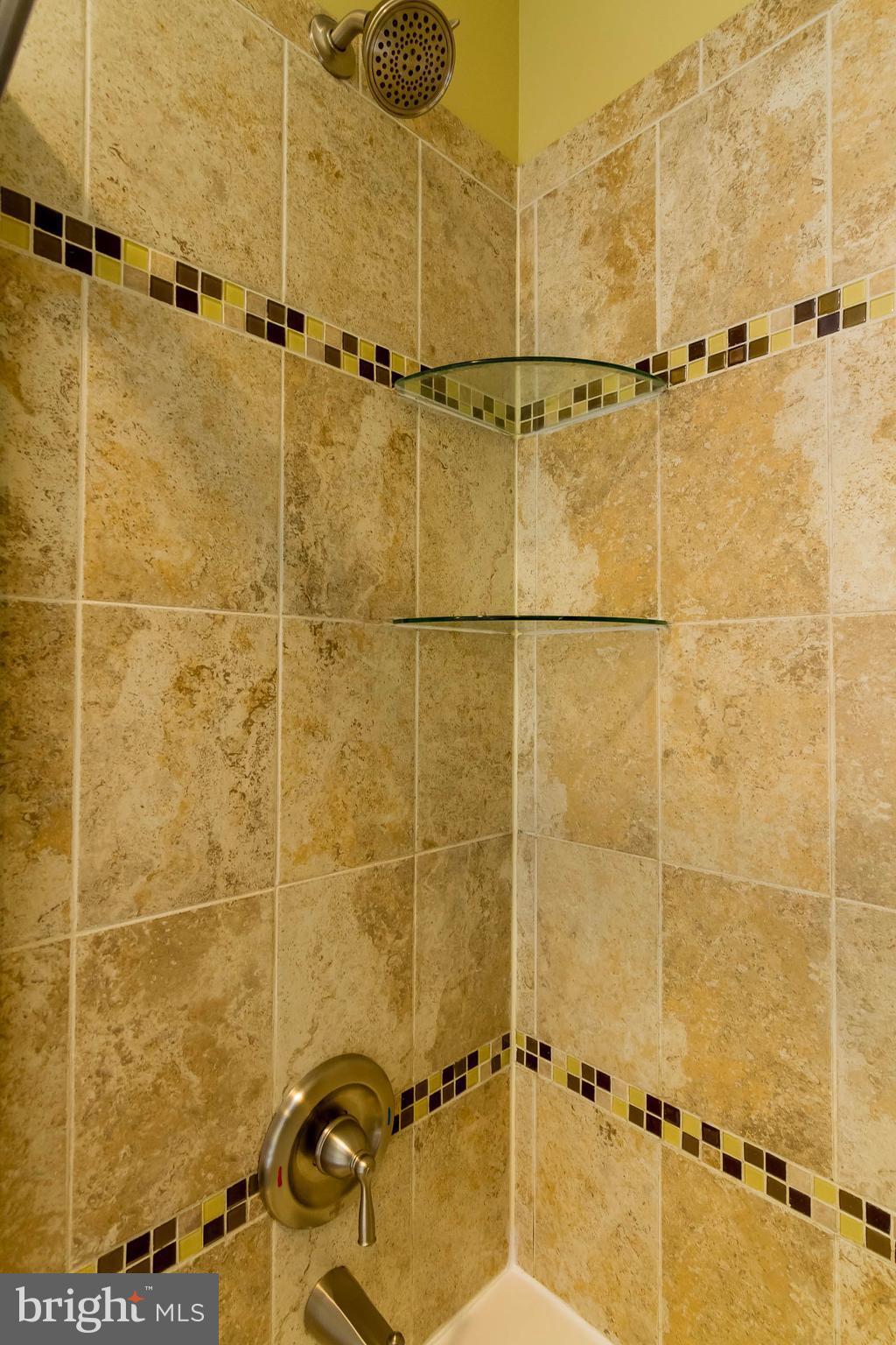 MEADOWOOD PARK - Residential