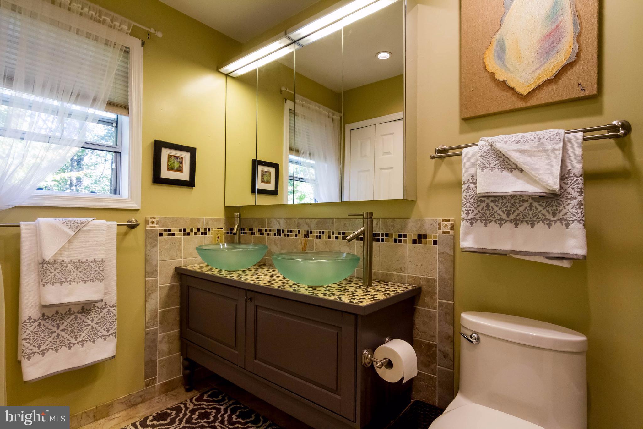 MEADOWOOD PARK - Residential