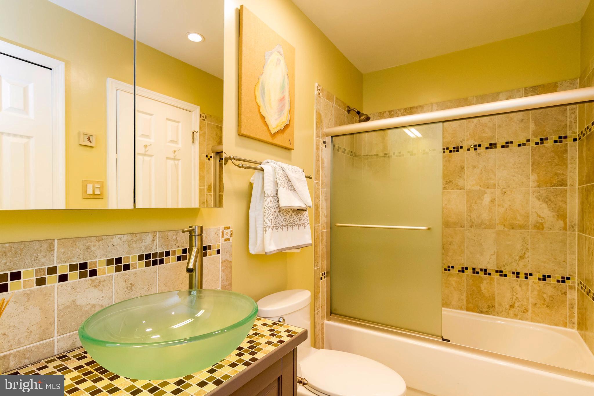 MEADOWOOD PARK - Residential