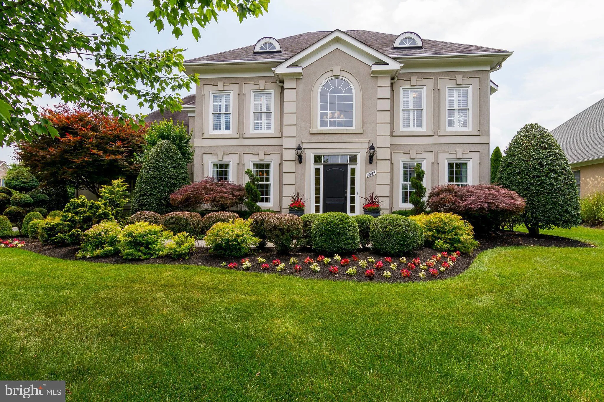 Additional image 2 of 8355 Roxborough Loop, Gainesville, VA 20155